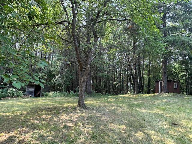 Eveleth, MN 55734,TBD Jola RD