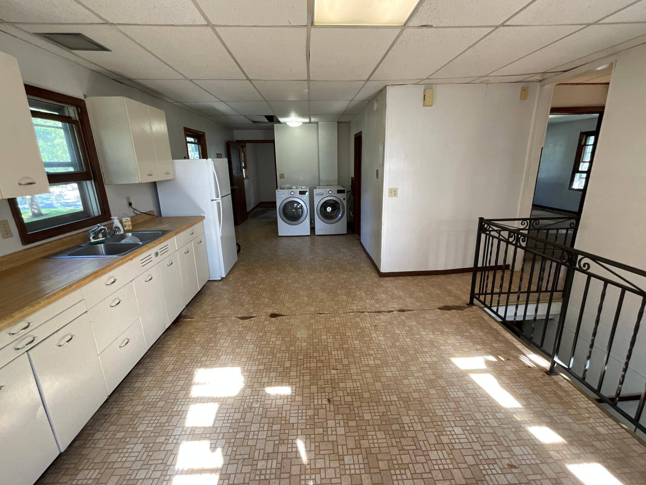 Saint Joseph, MN 56374,37 1st AVE SE