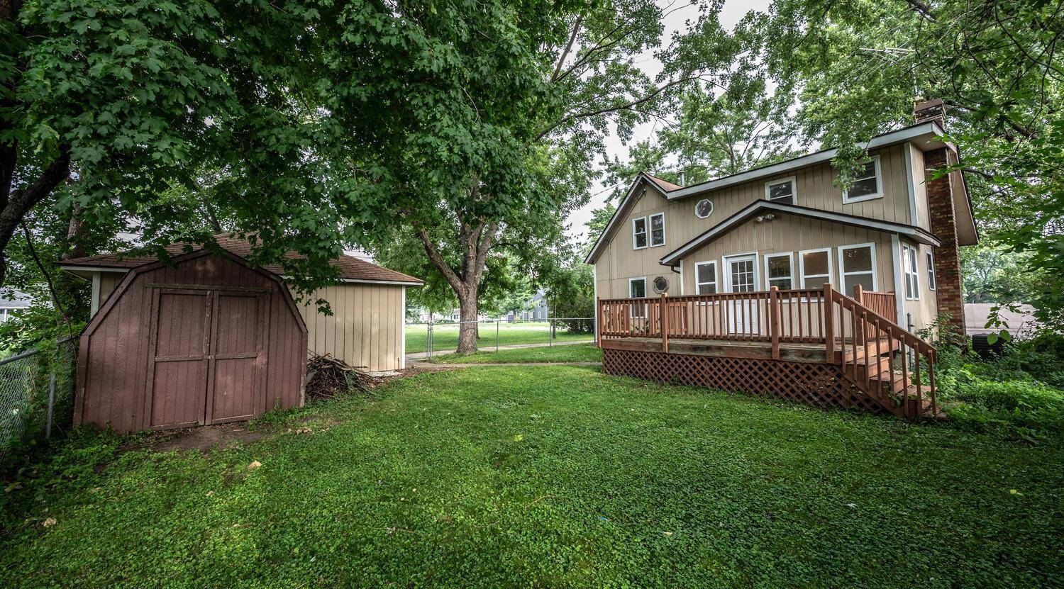 Farmington, MN 55024,104 Spruce ST