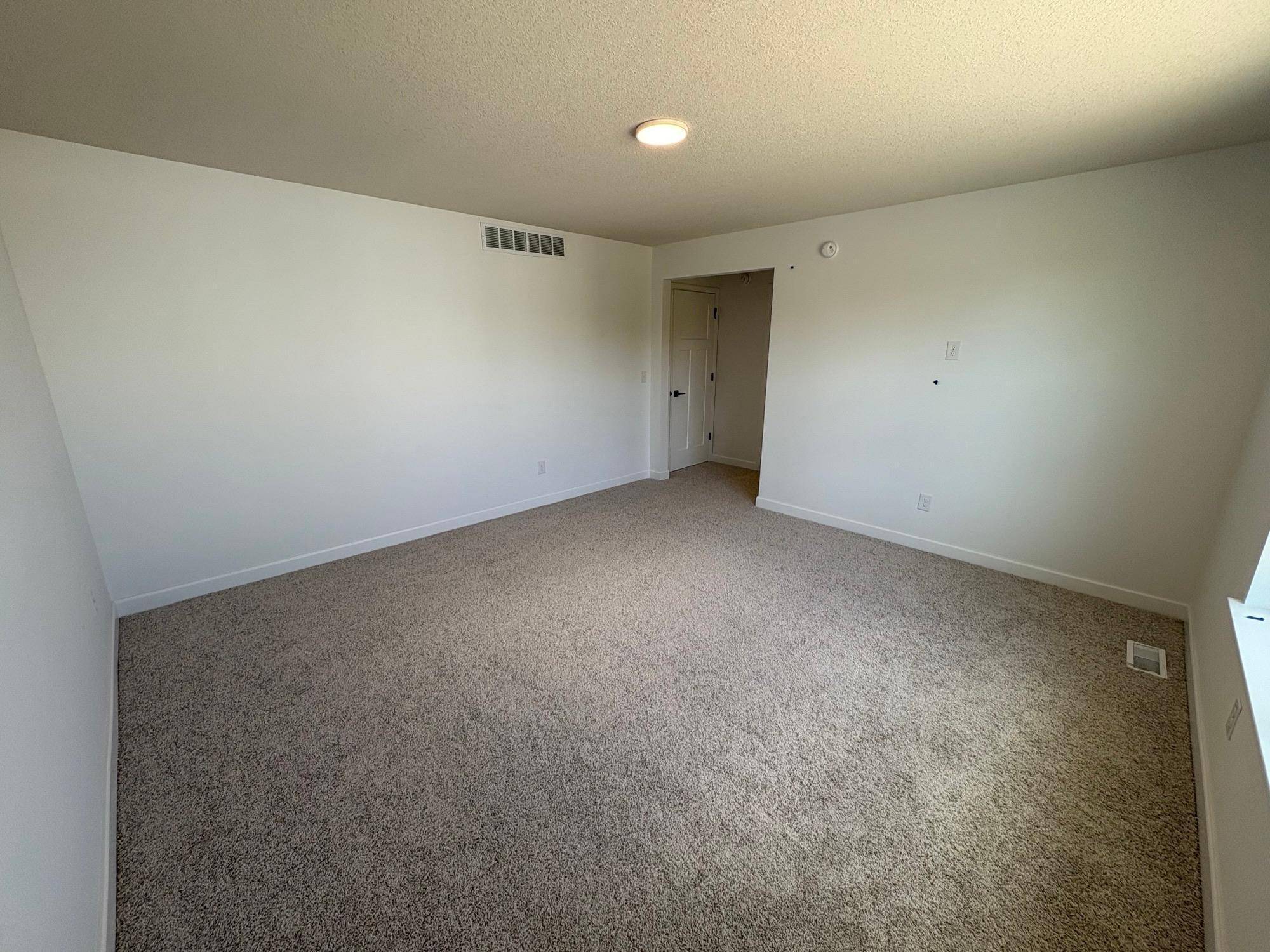 Otsego, MN 55301,8002 Lander AVE NE