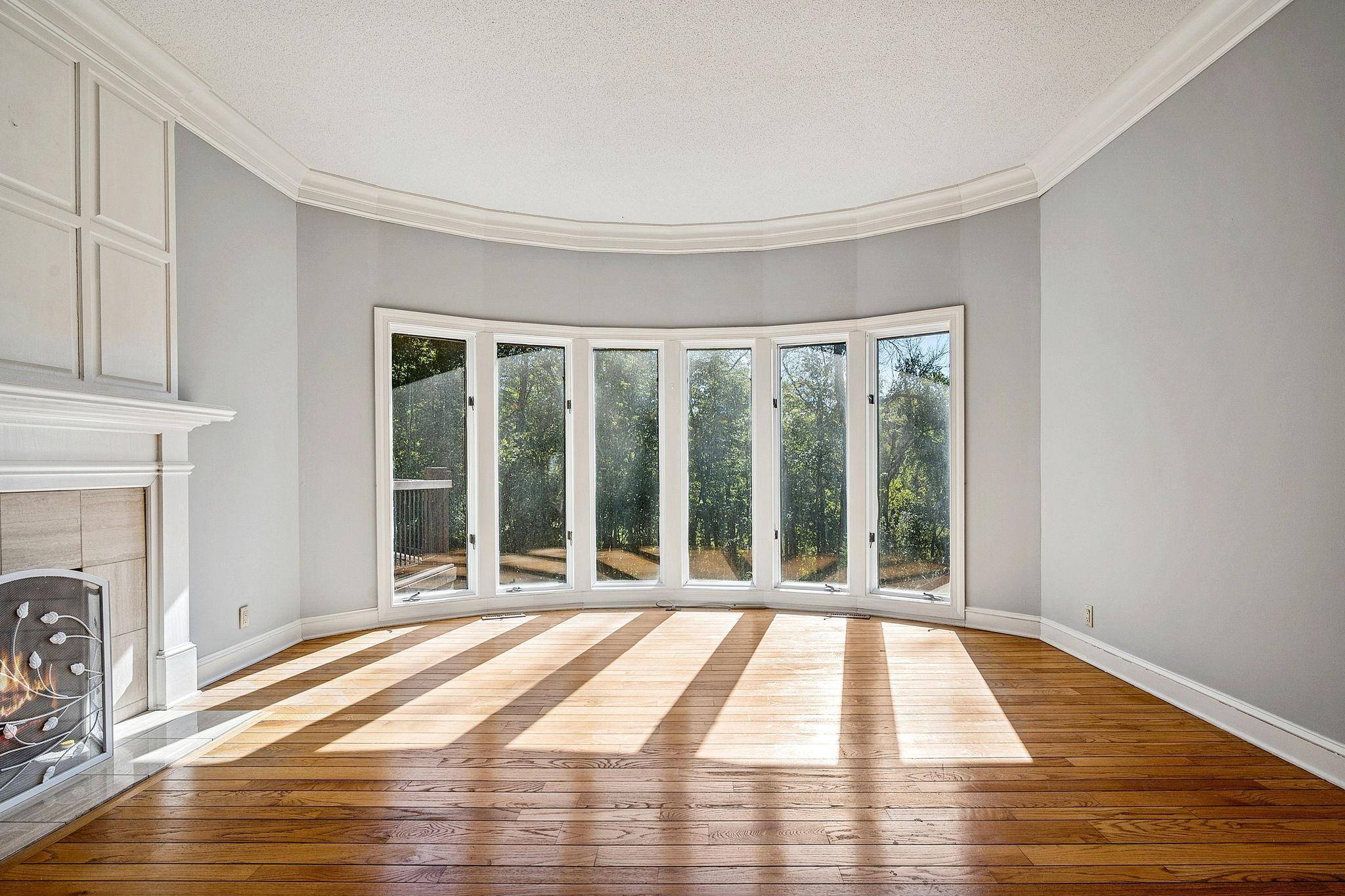 Orono, MN 55391,350 Ruann RD