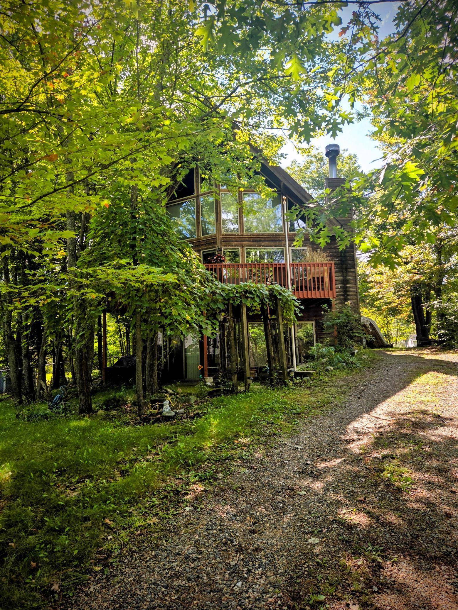 Cohasset, MN 55721,60 Polk ST