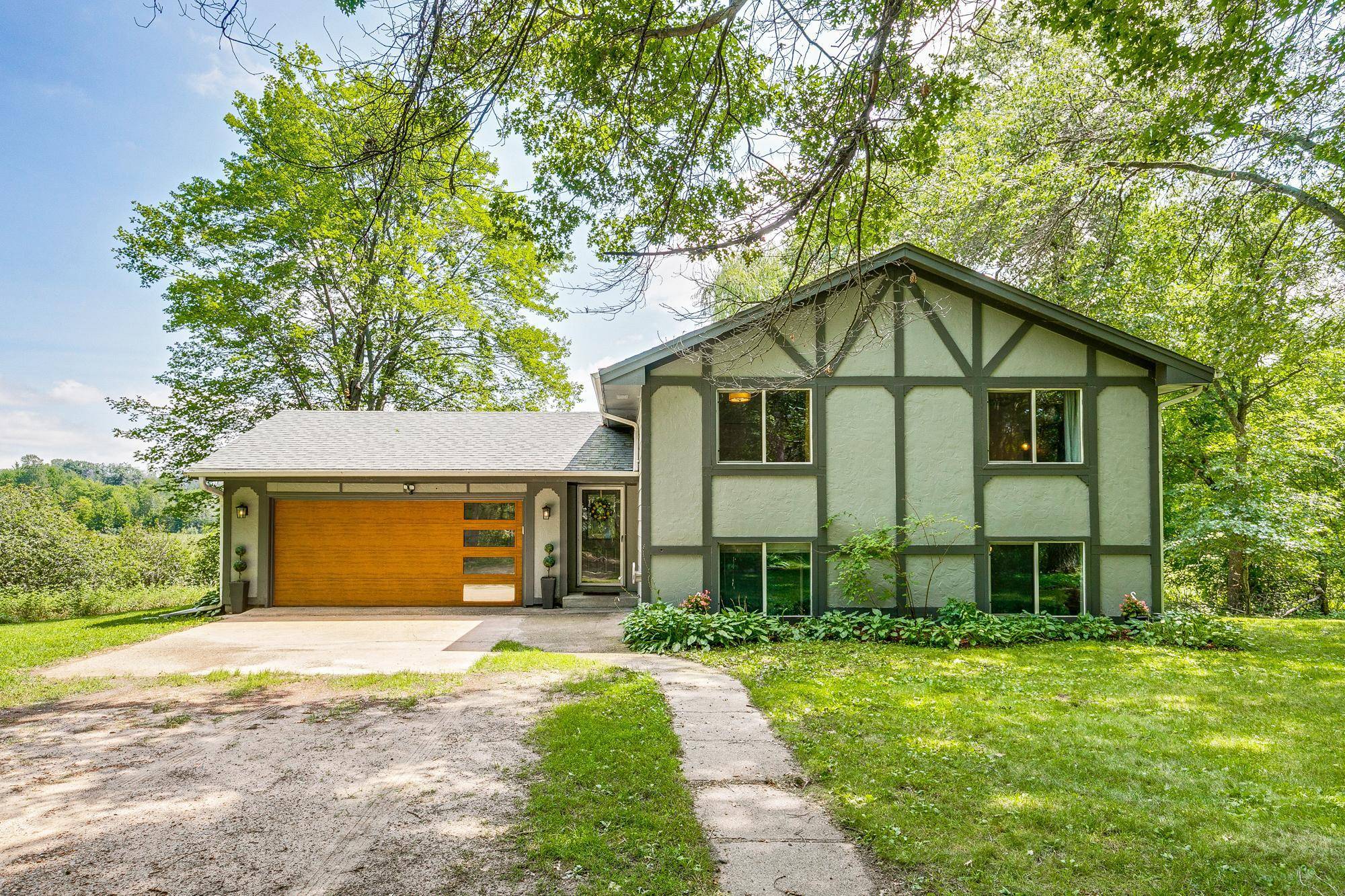 Stacy, MN 55079,32405 Elk CT