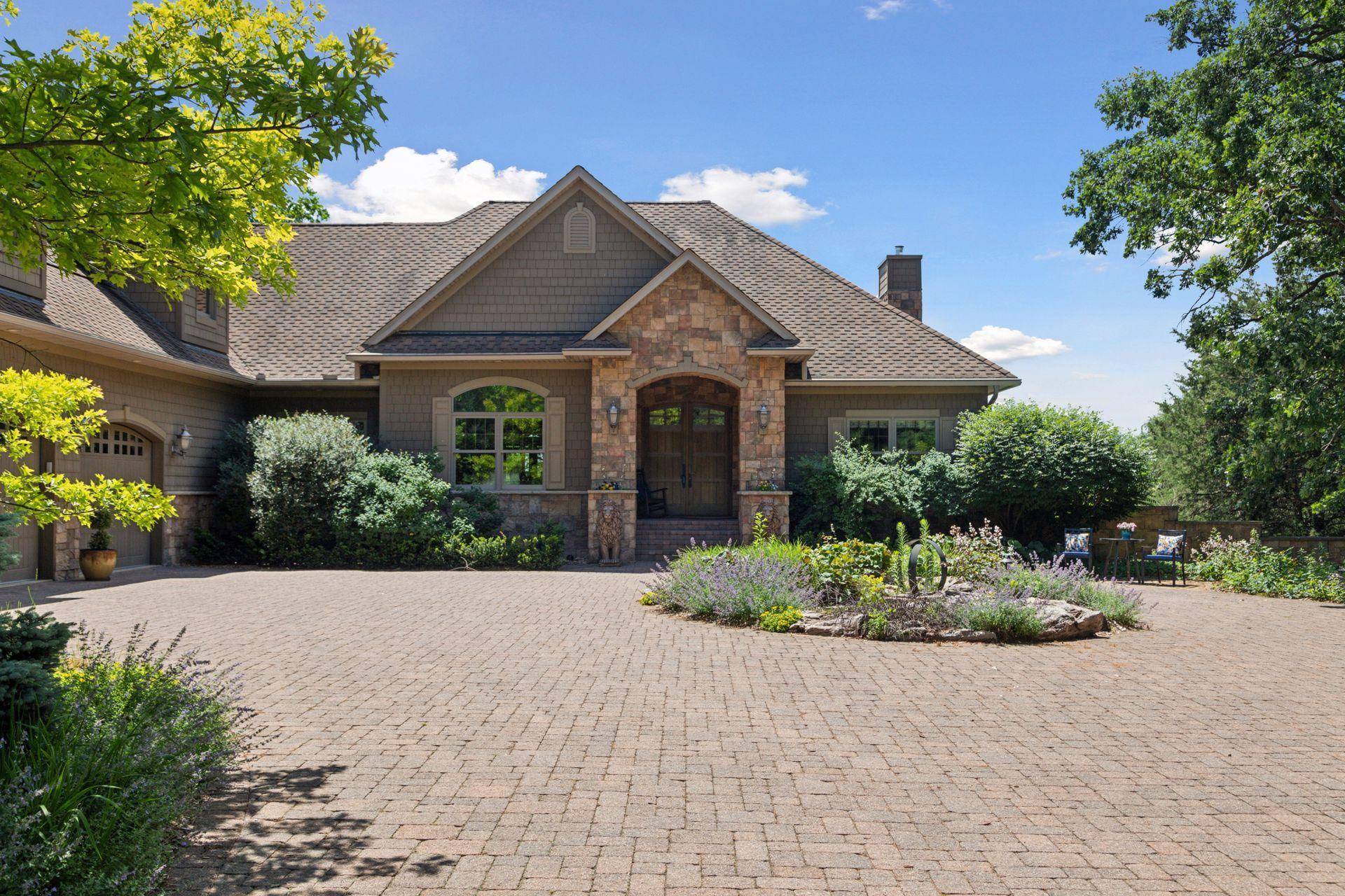 Stillwater, MN 55082,12159 Quail Avenue LN N
