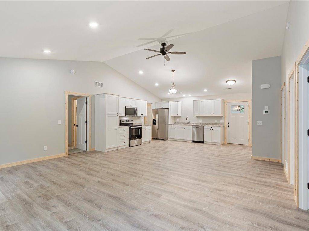 Breezy Point, MN 56472,7779 Scenic Overlook