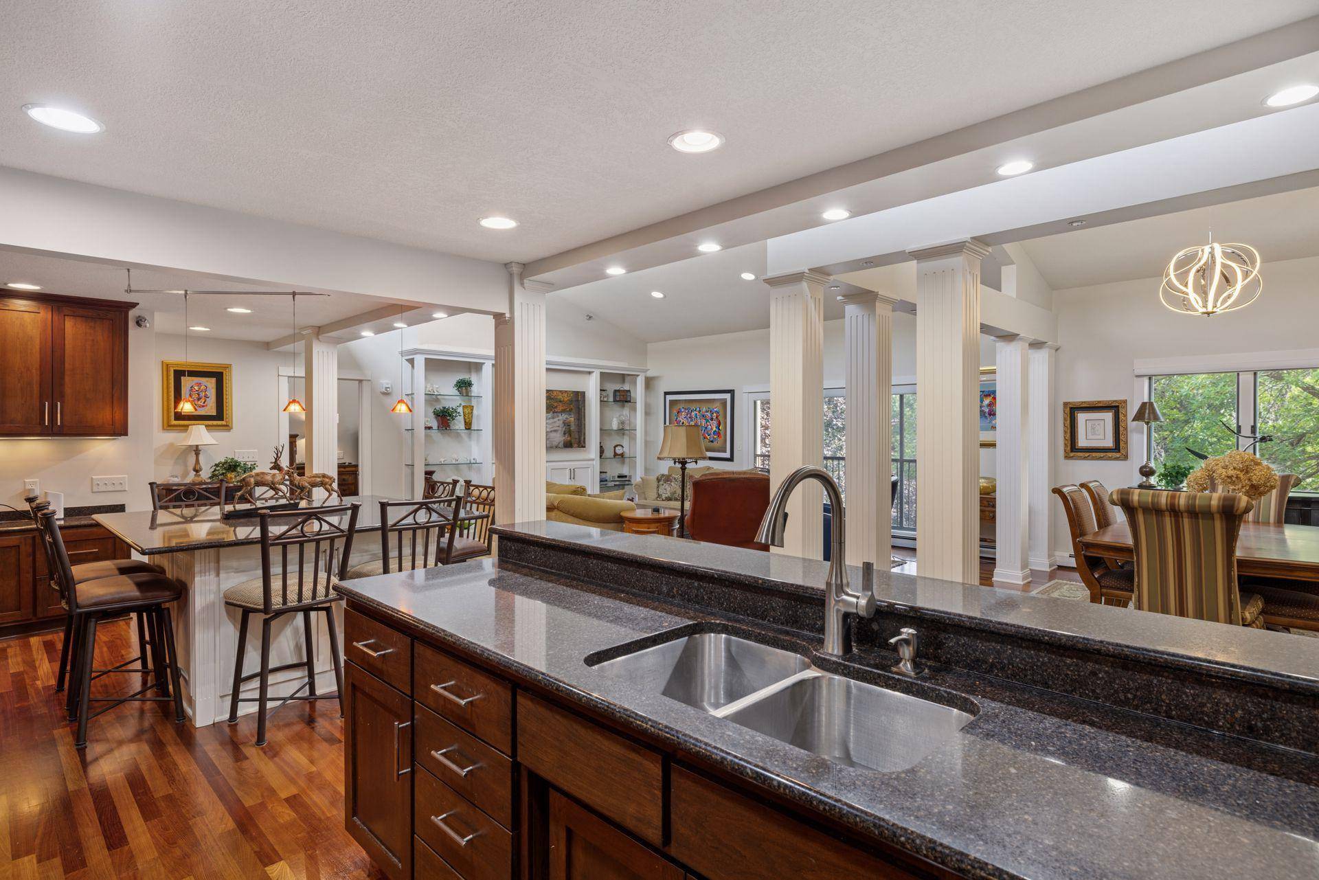 White Bear Lake, MN 55110,3150 Glen Oaks AVE #311A
