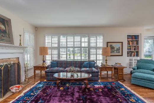 Saint Paul, MN 55116,1705 Ford Pkwy