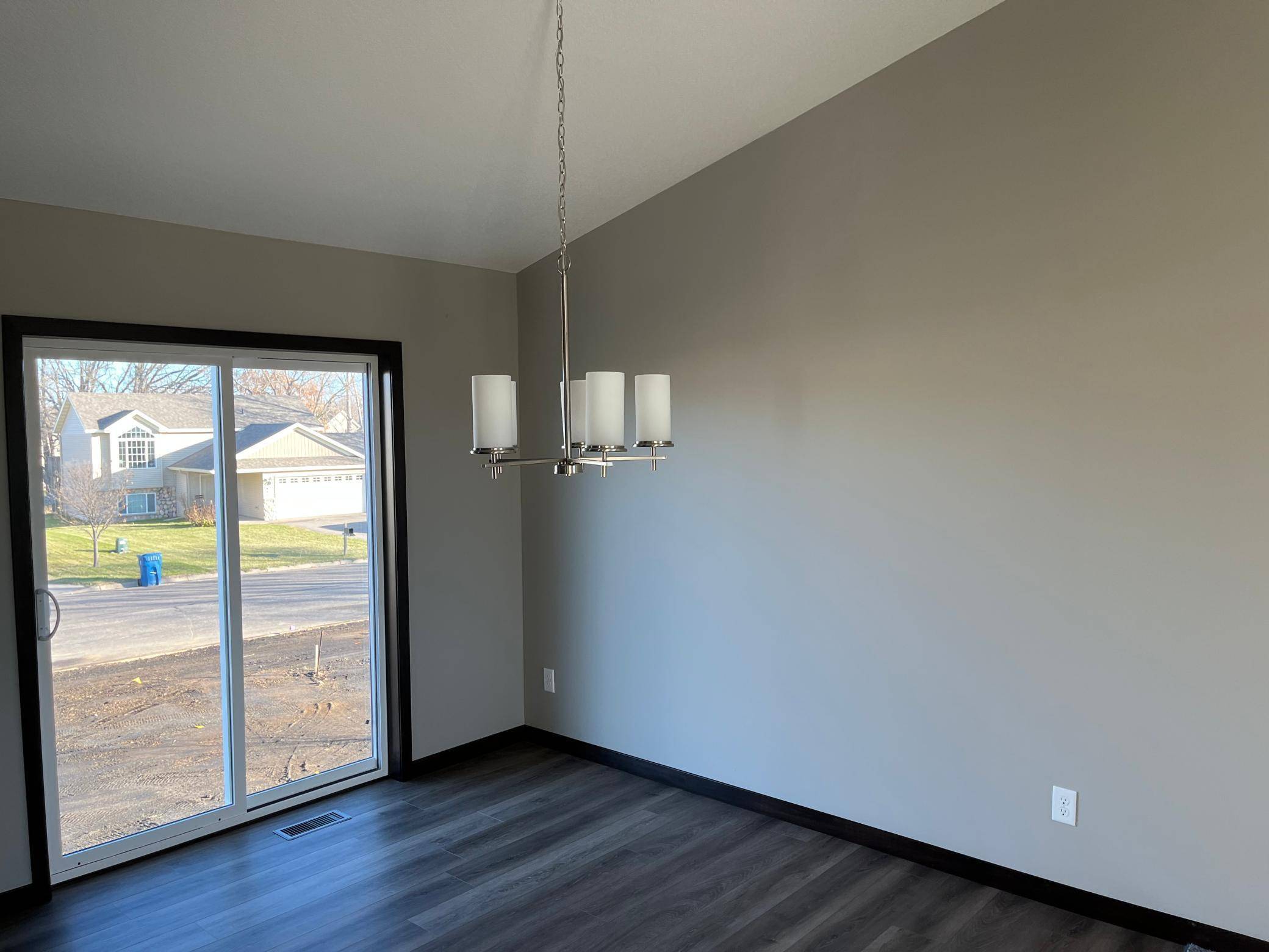 Sartell, MN 56377,1730 6th ST N