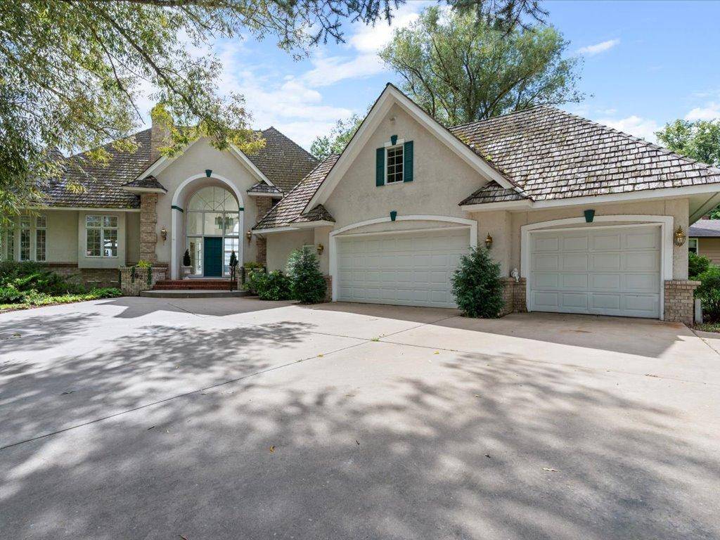 Crosby, MN 56441,402 2nd ST SE