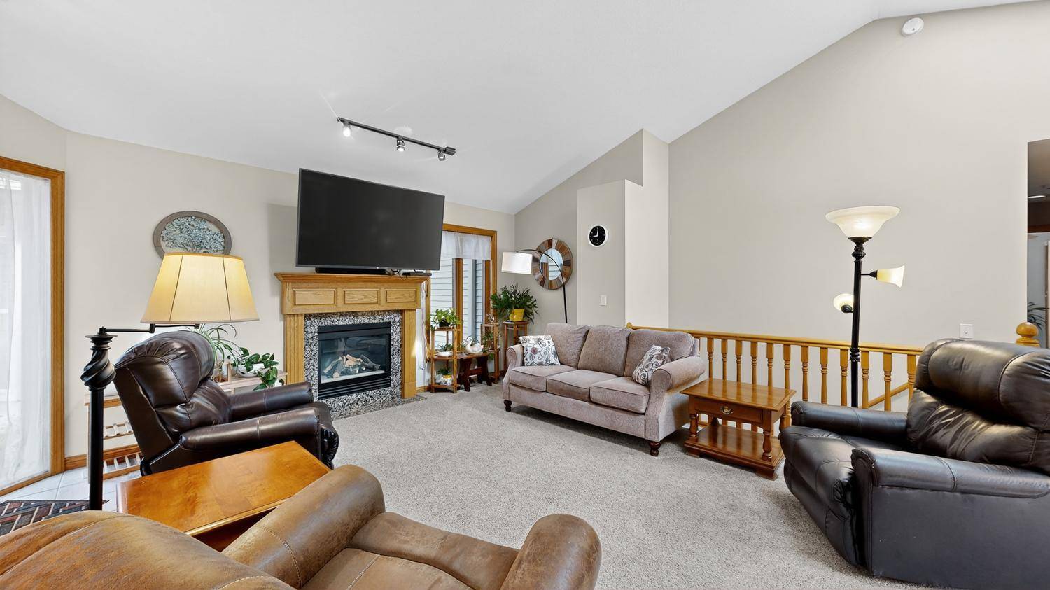 Rochester, MN 55901,1129 Essex Pkwy NW