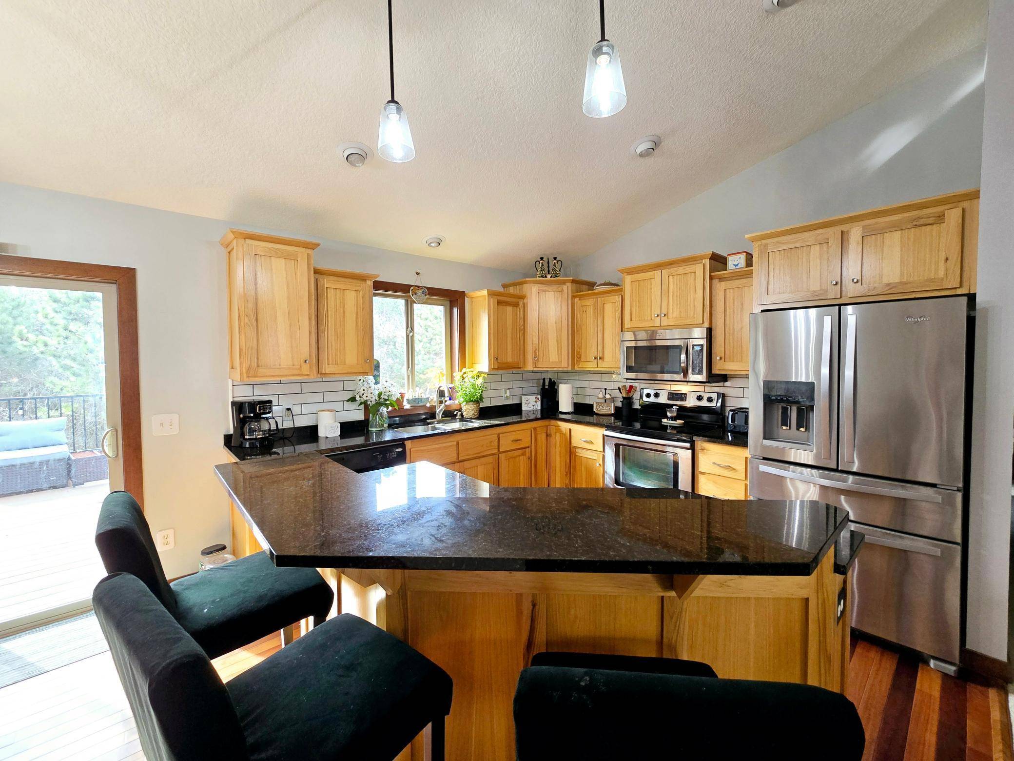 Chisago City, MN 55013,28902 Scenic DR