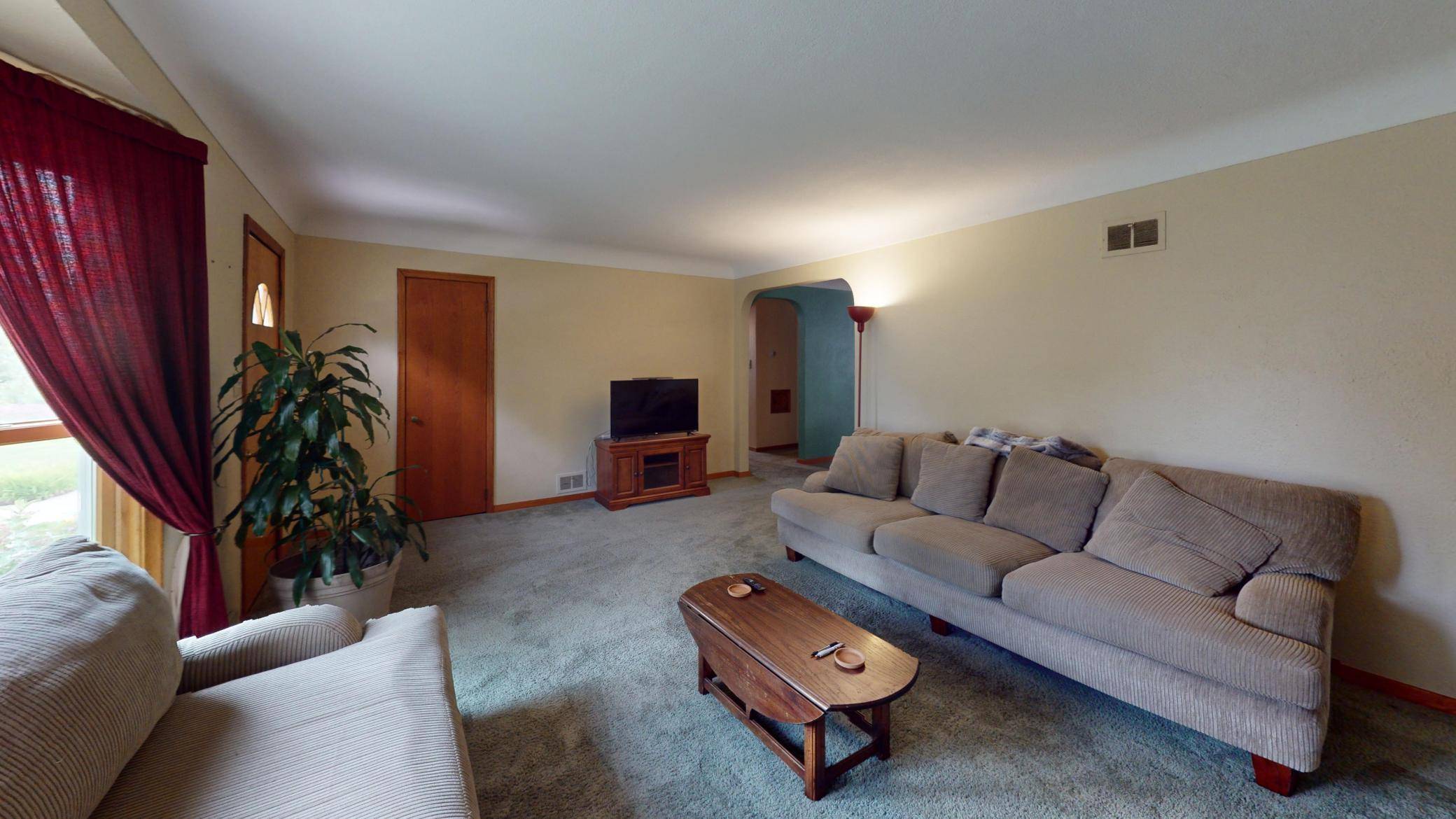 Roseville, MN 55113,1265 Shryer AVE W