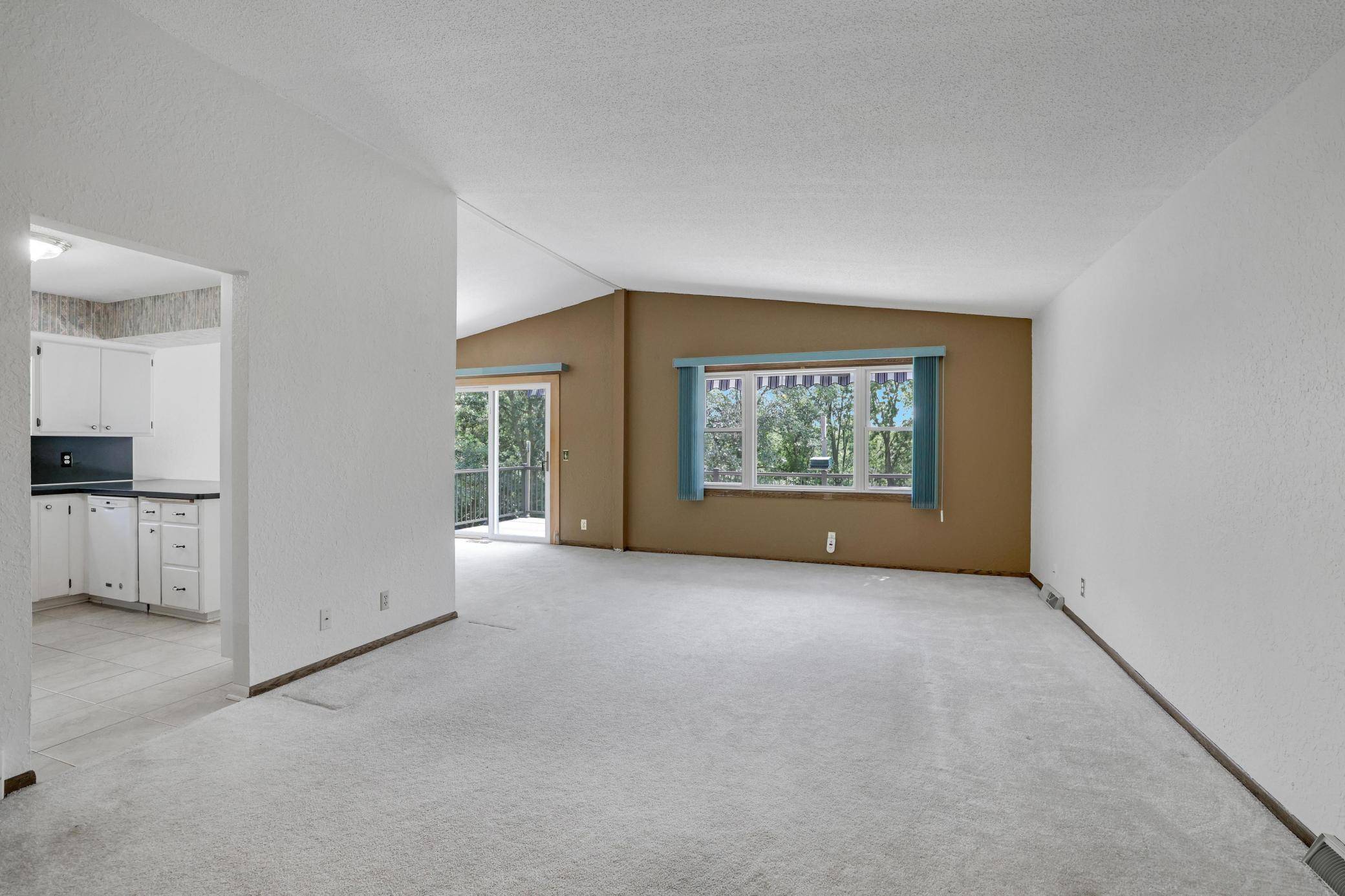 Ramsey, MN 55303,8630 167th LN NW