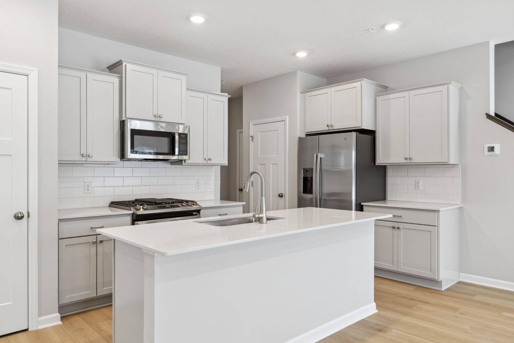 Victoria, MN 55318,10312 Birchwood CIR