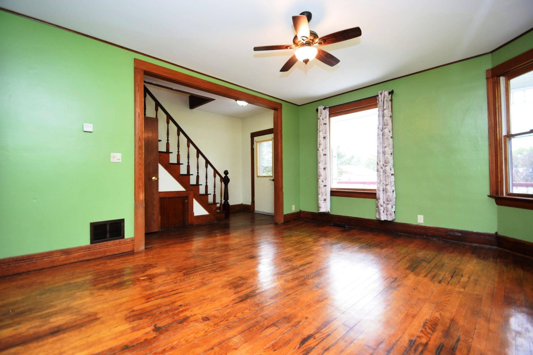 Milltown, WI 54858,117 Main ST W