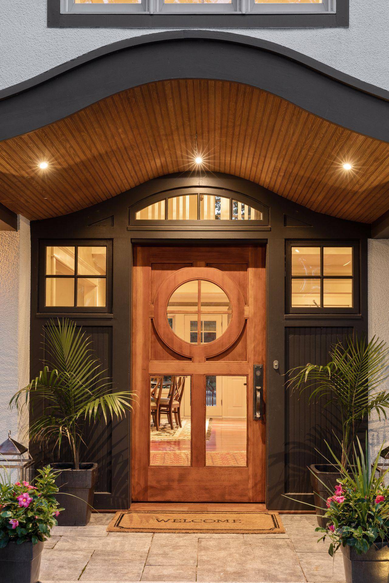 Edina, MN 55436,27 Circle W