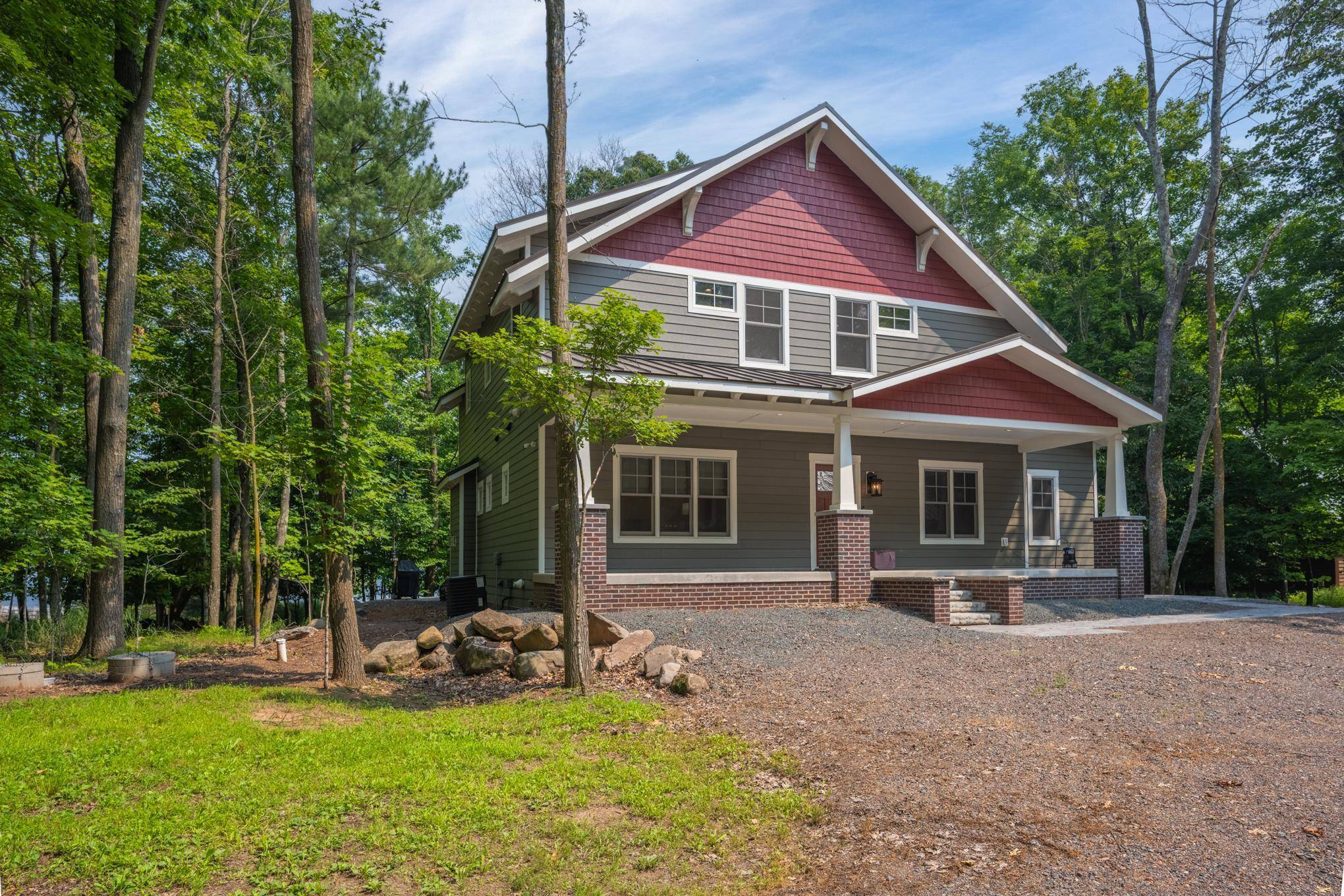 Shell Lake, WI 54871,1511 S Lake DR