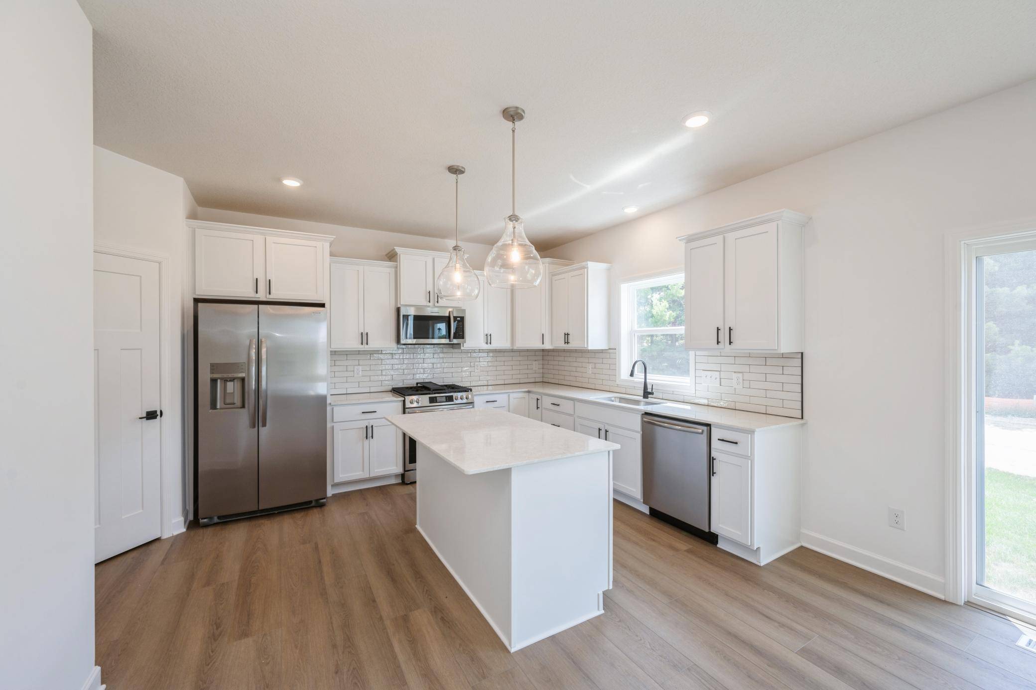 Otsego, MN 55330,14533 74th ST NE