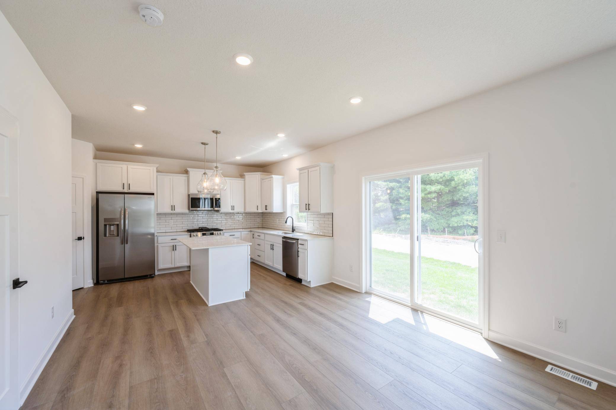 Otsego, MN 55330,14533 74th ST NE