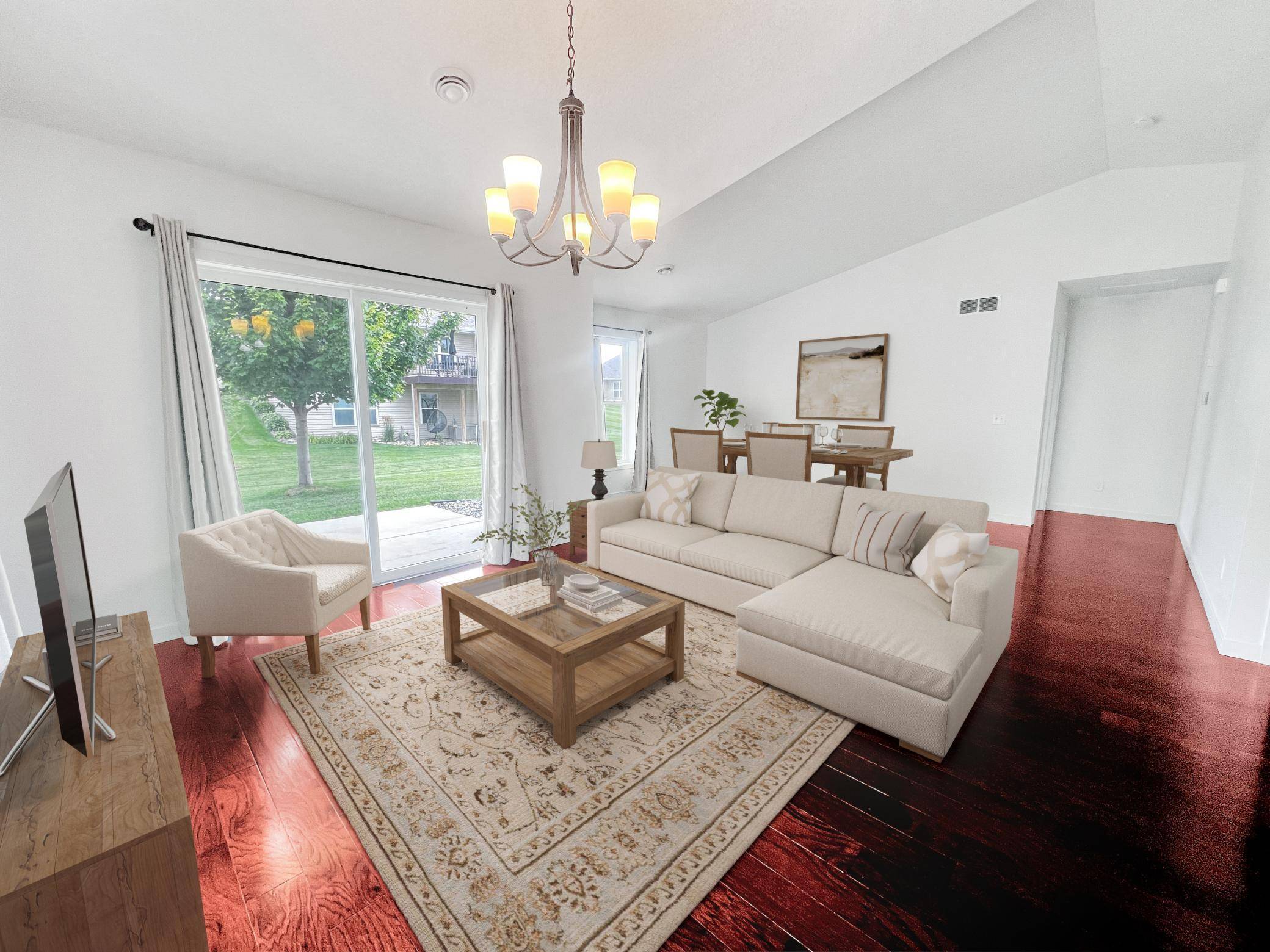 Red Wing, MN 55066,853 Aurora CIR