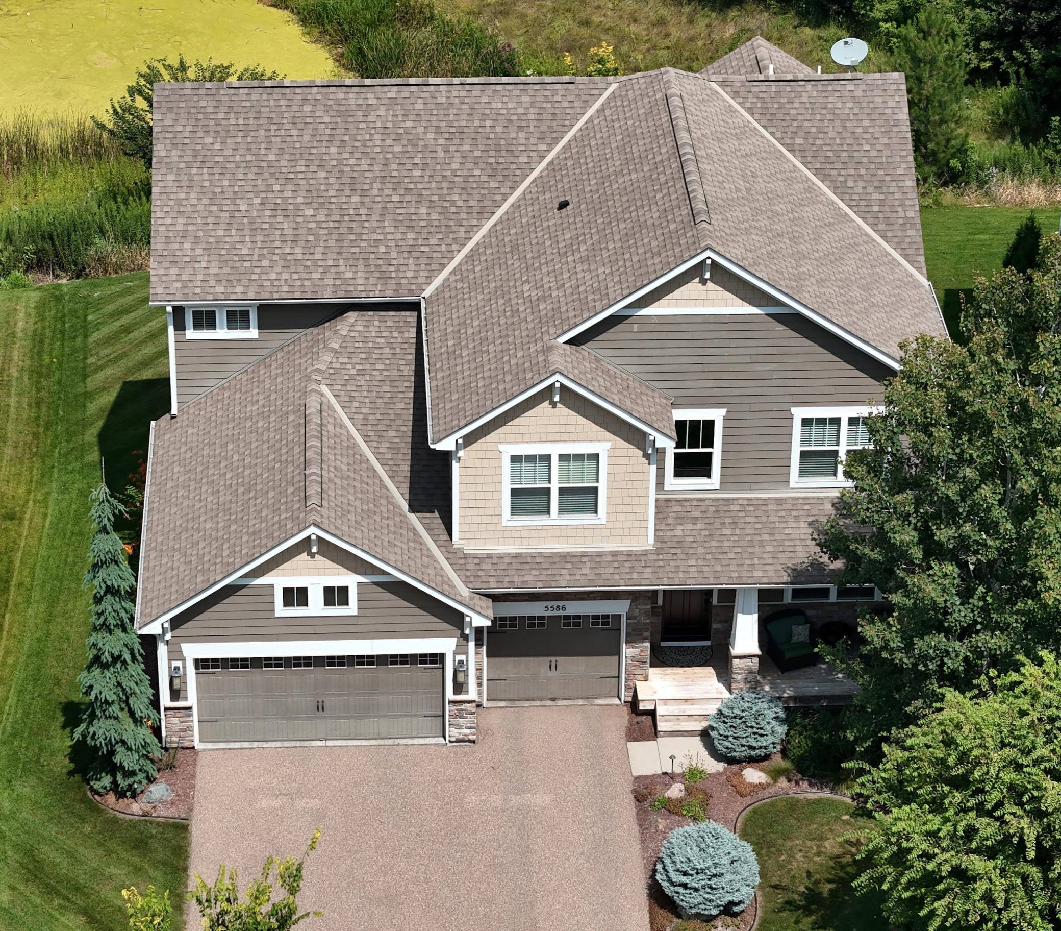 Minnetrista, MN 55364,5586 Orchard CV