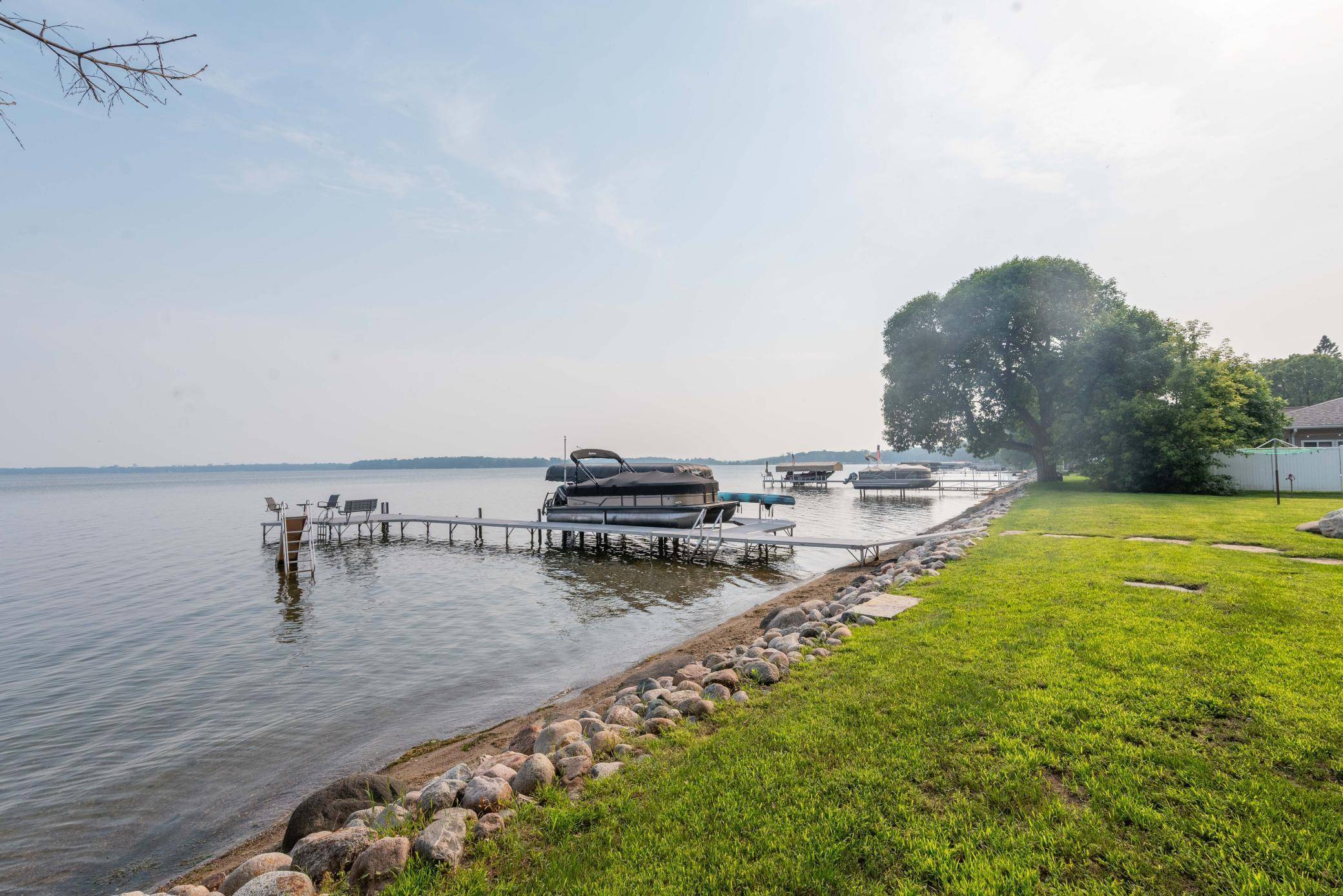 Perham, MN 56573,44494 N Little Pine RD