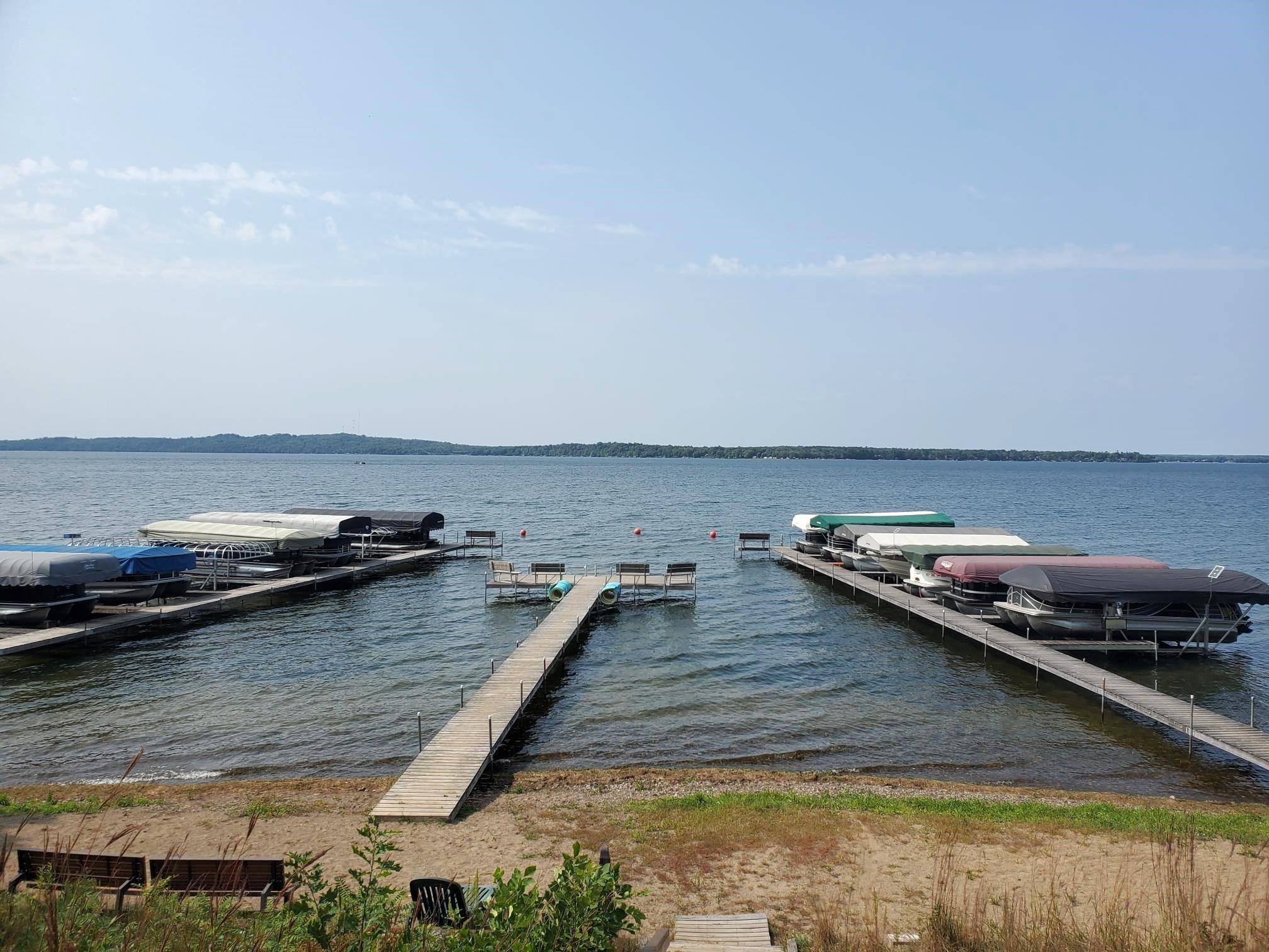 Brainerd, MN 56401,20535 Ward AVE