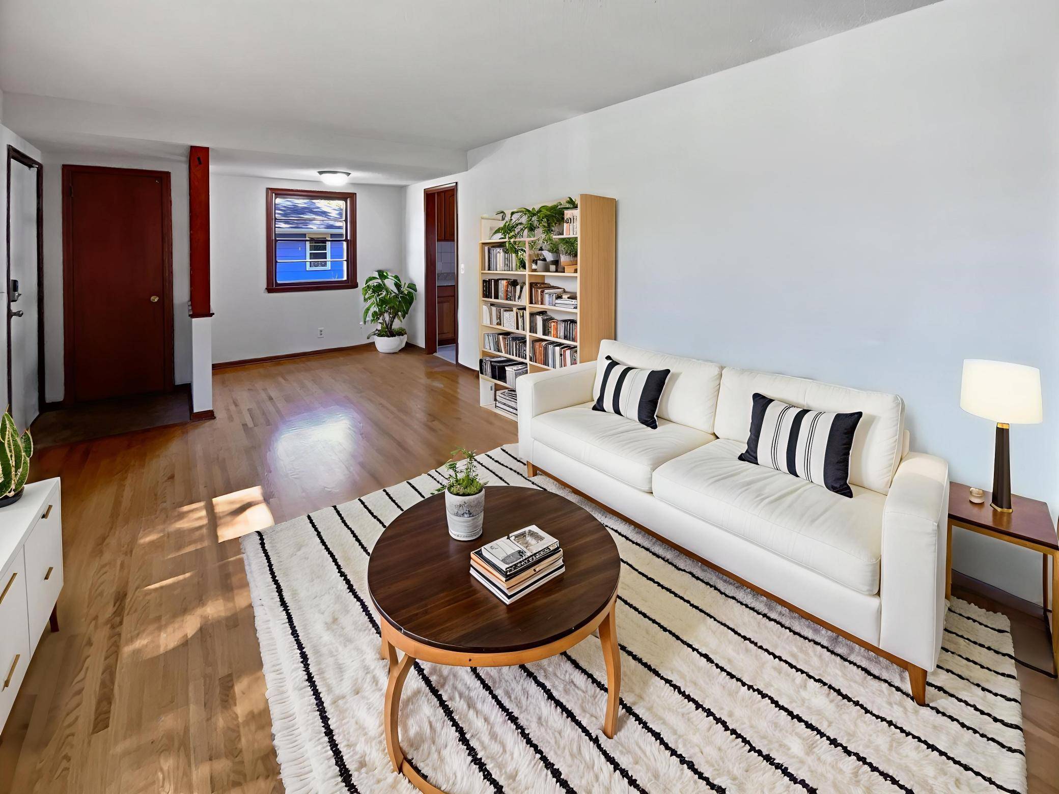 New Hope, MN 55428,8000 Del DR N