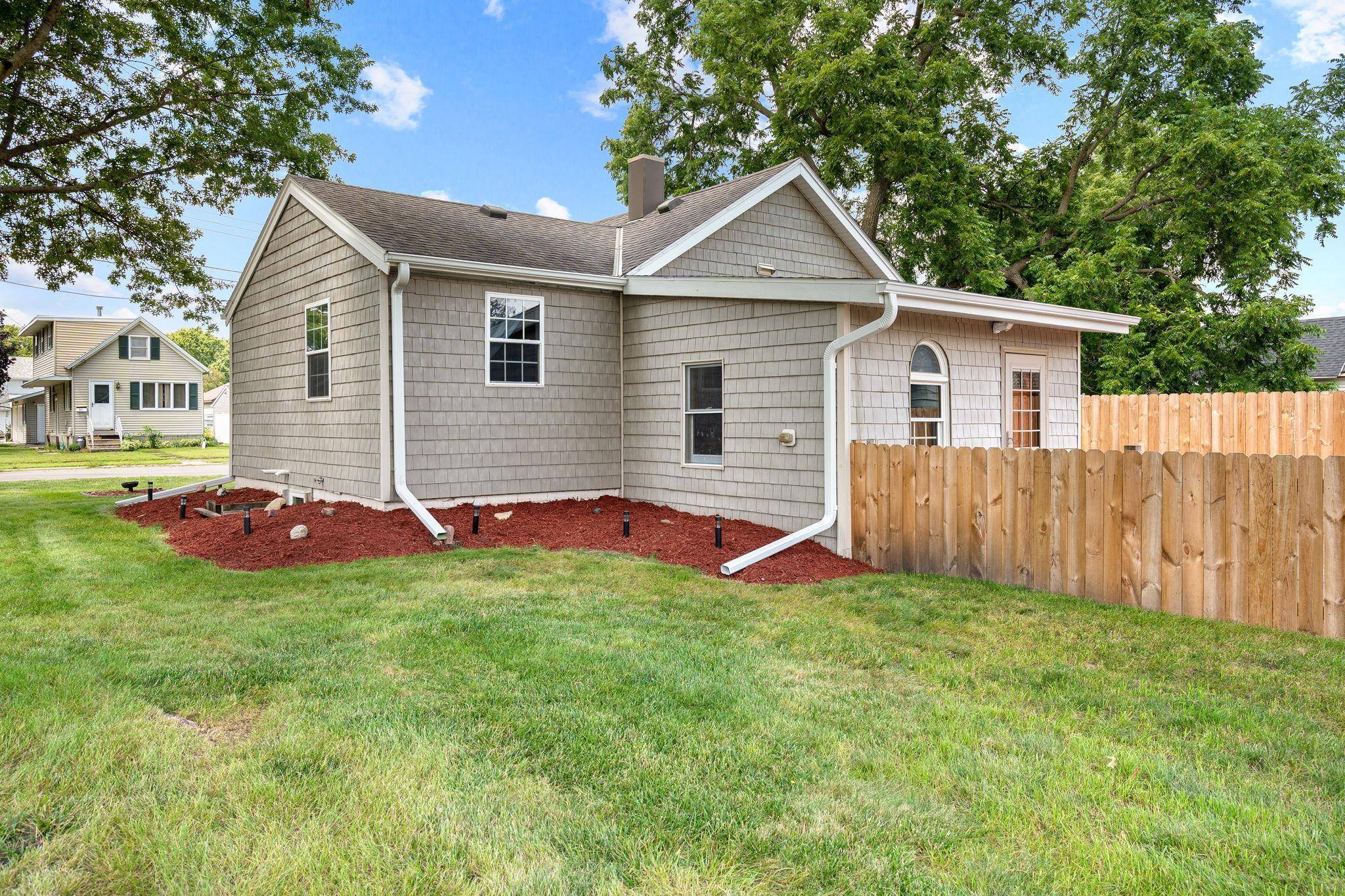 Austin, MN 55912,800 14th ST NE