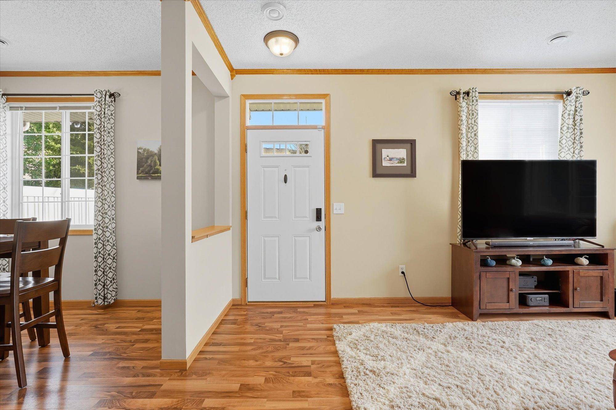 Hugo, MN 55038,15672 Emerald DR N #1
