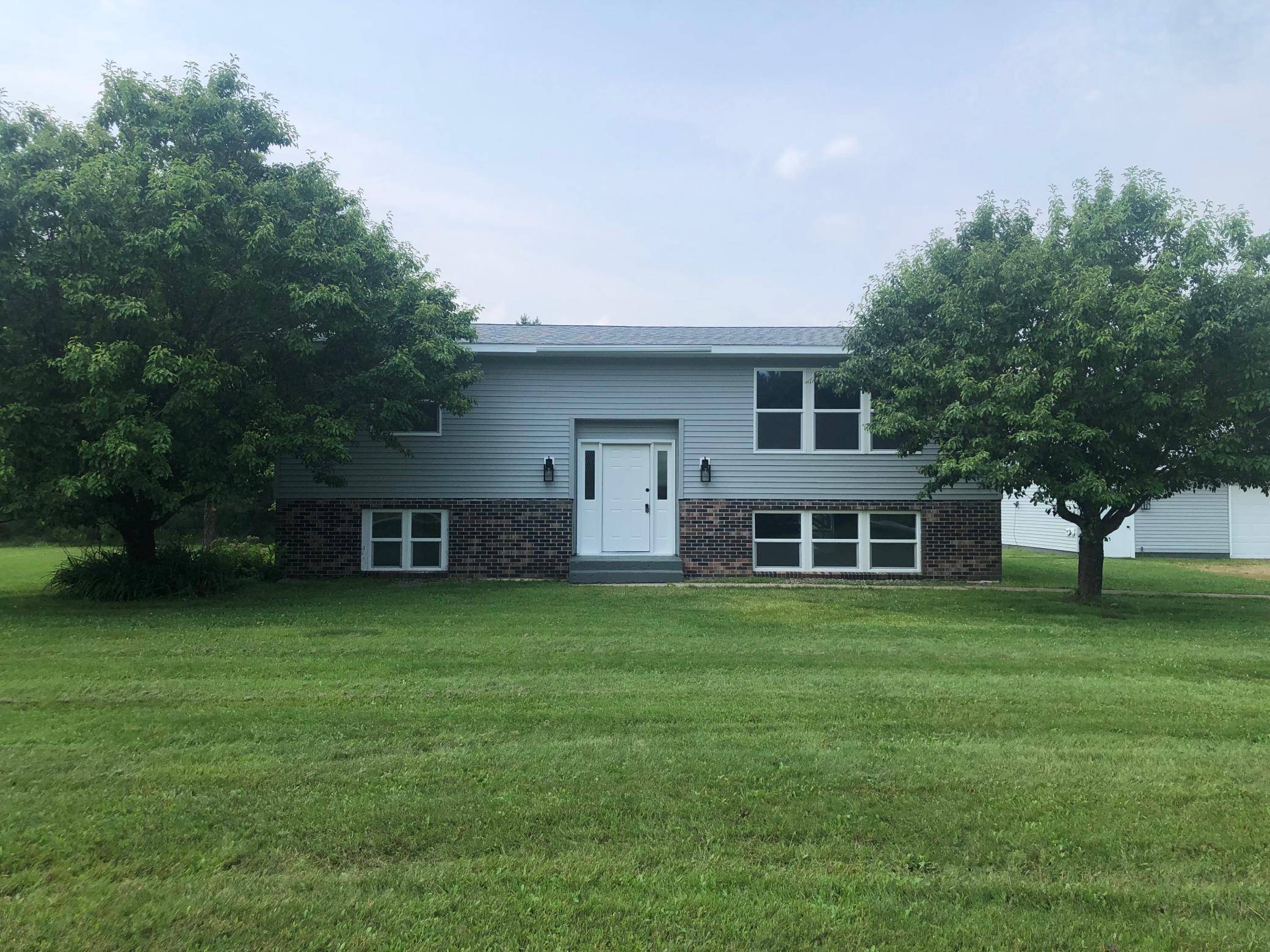 White Twp, MN 55705,4025 Highway 99