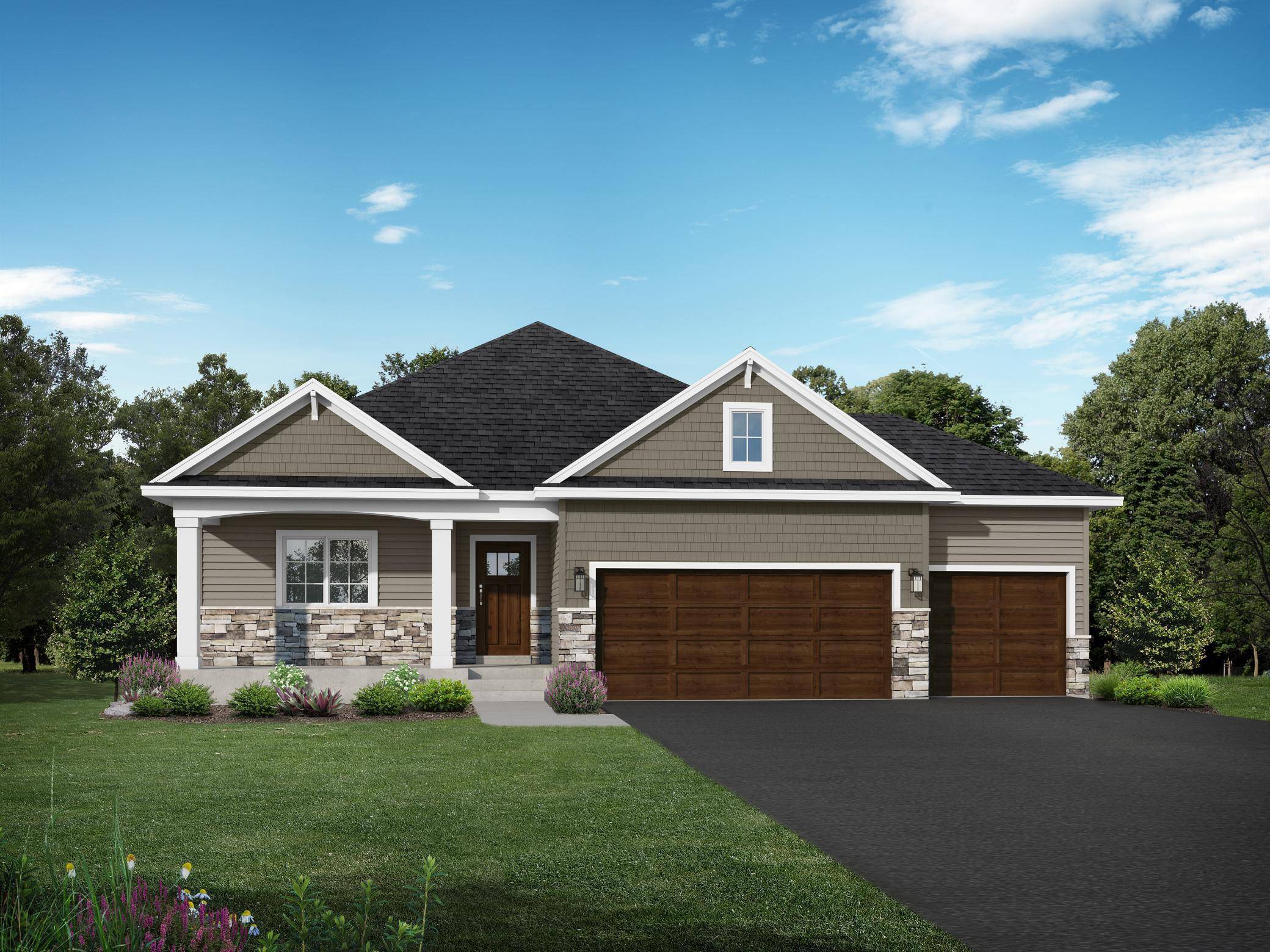 Delano, MN 55328,676 Goldenrod CT