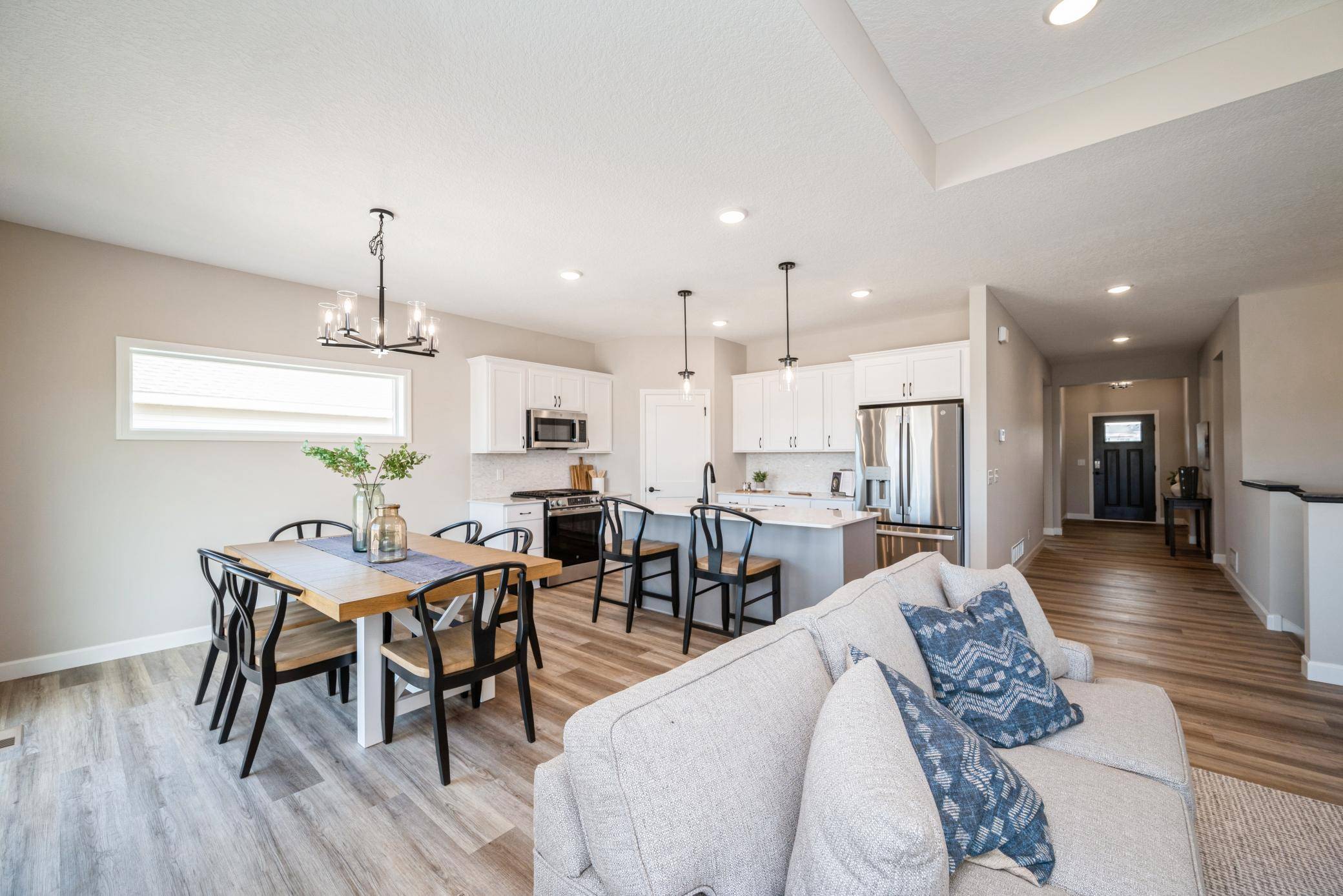 Delano, MN 55328,676 Goldenrod CT