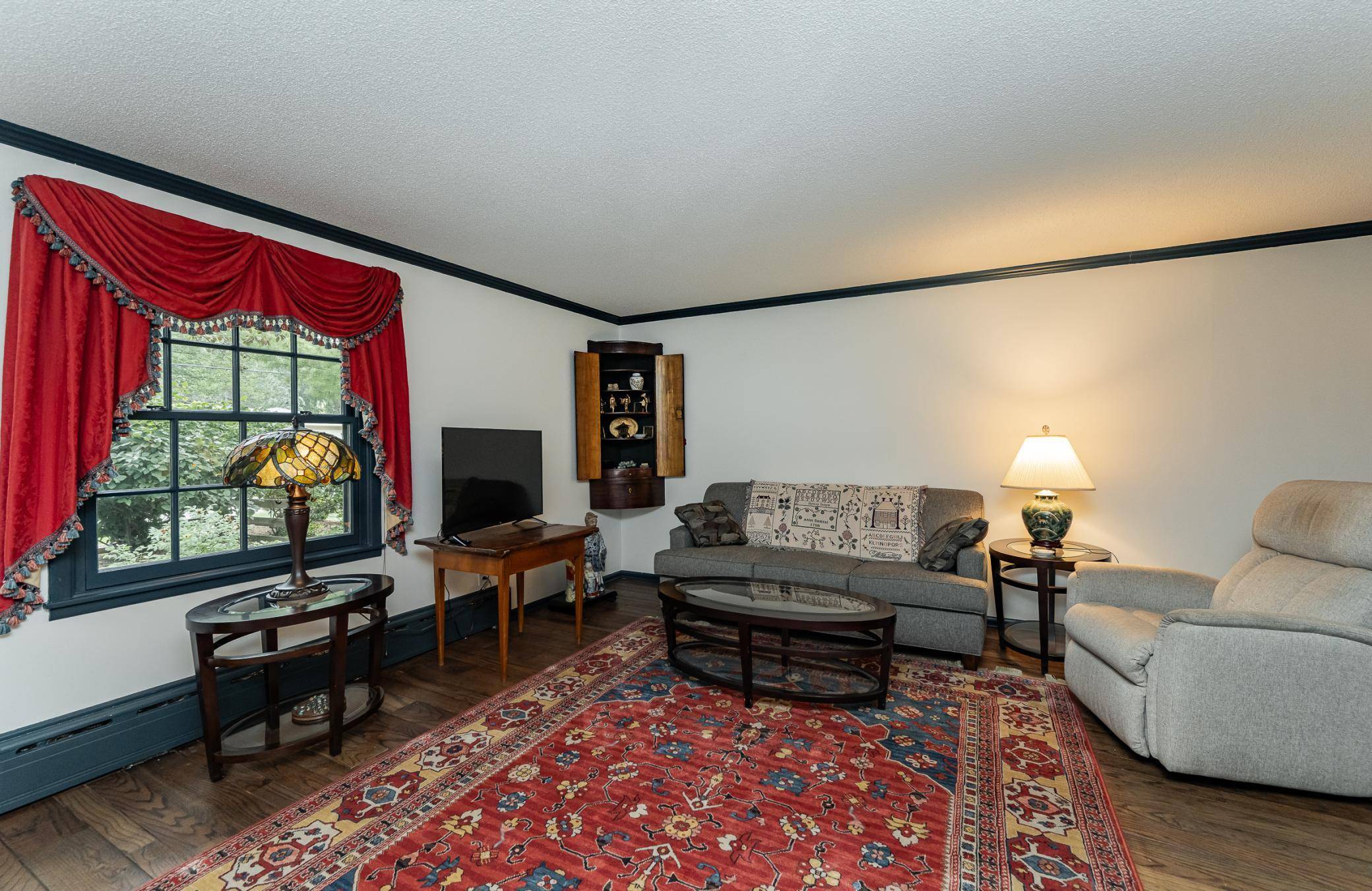 Rochester, MN 55906,2645 Riverside LN NE