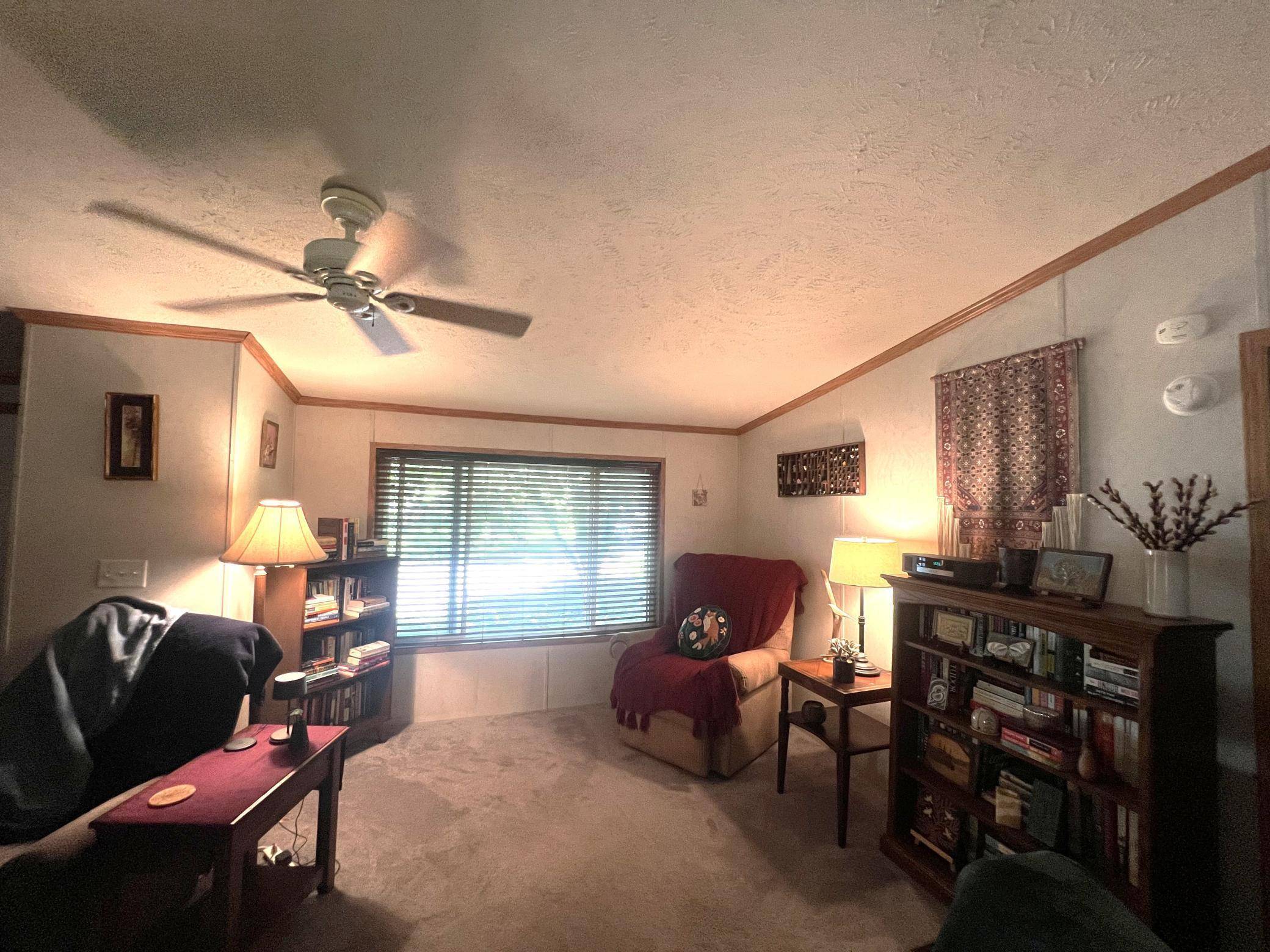 Monticello, MN 55362,8841 Hamilton AVE NE
