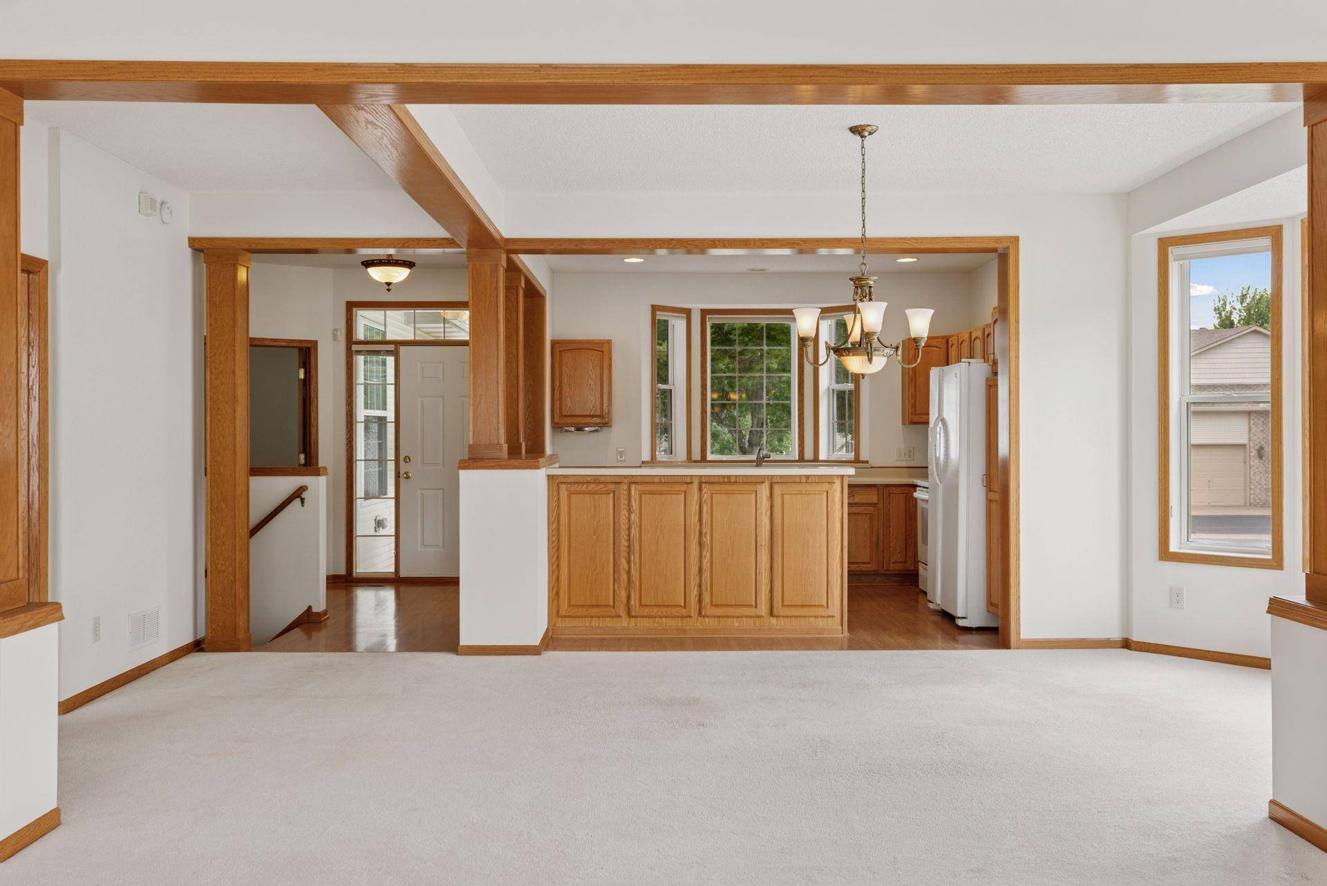 Woodbury, MN 55125,807 Woodduck DR