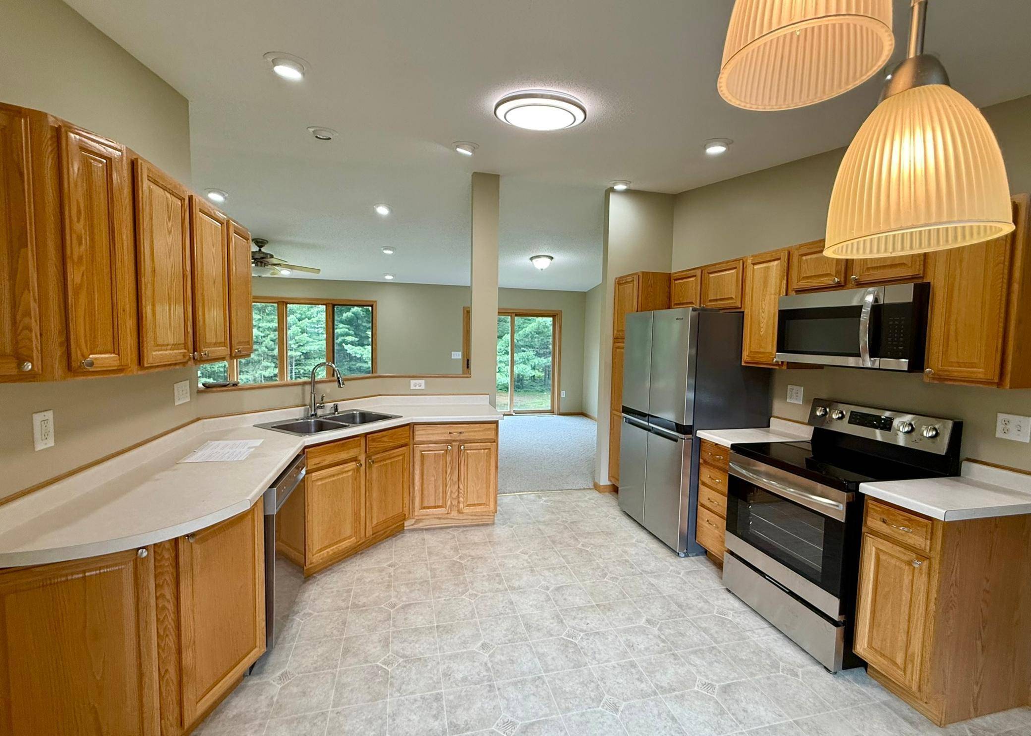 Britt, MN 55710,7613 Peel RD