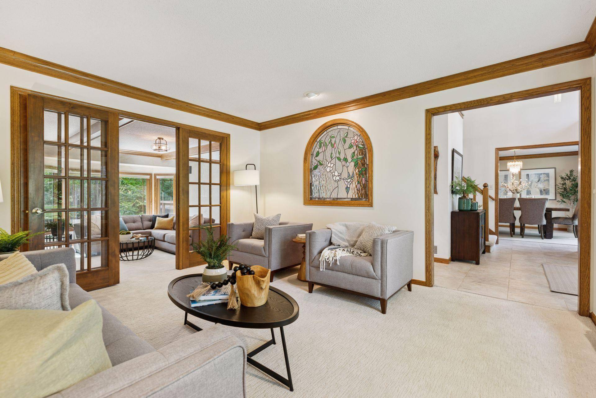 Plymouth, MN 55441,3600 Wedgewood LN N