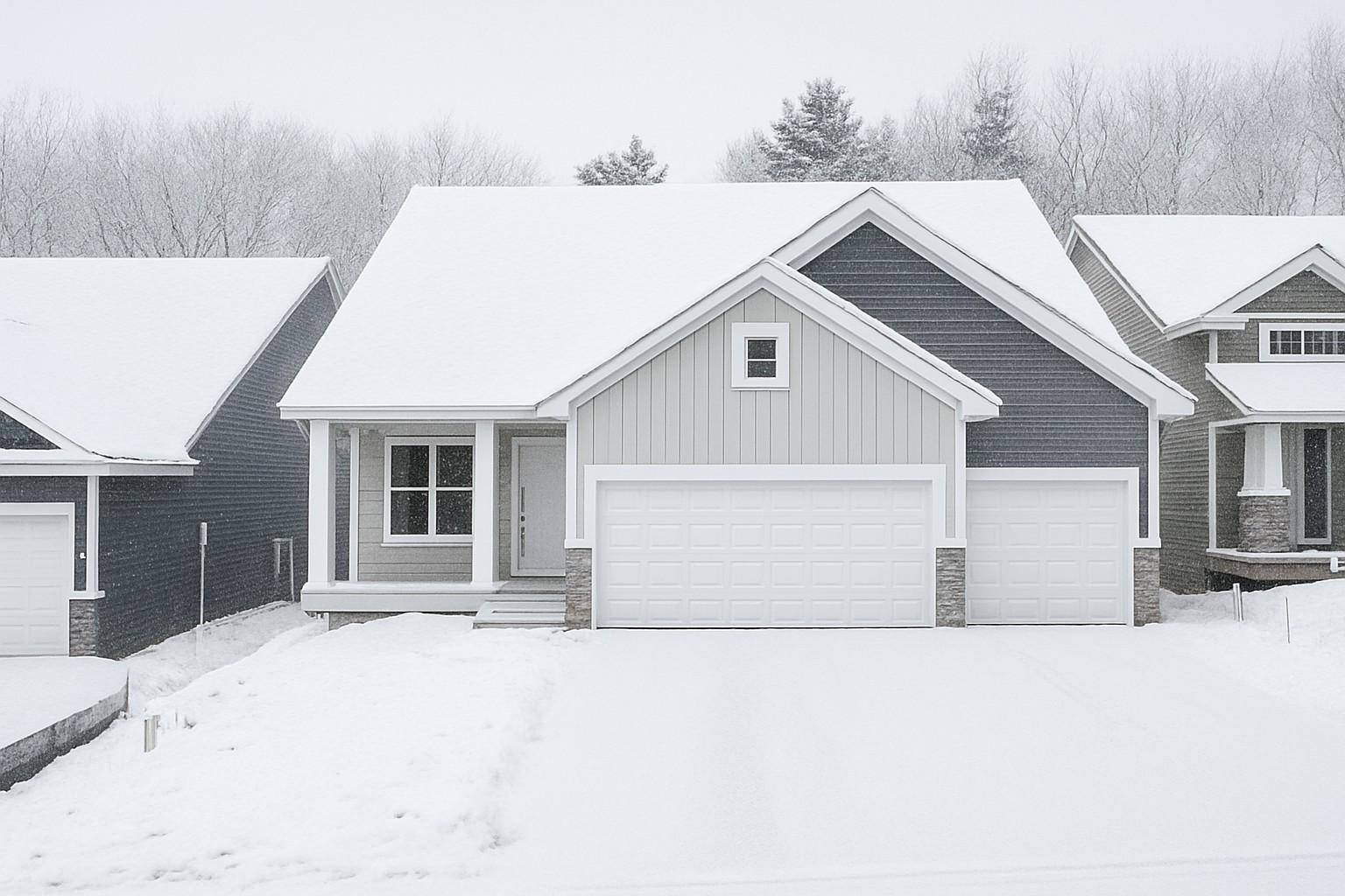 Inver Grove Heights, MN 55077,7833 Ava TRL