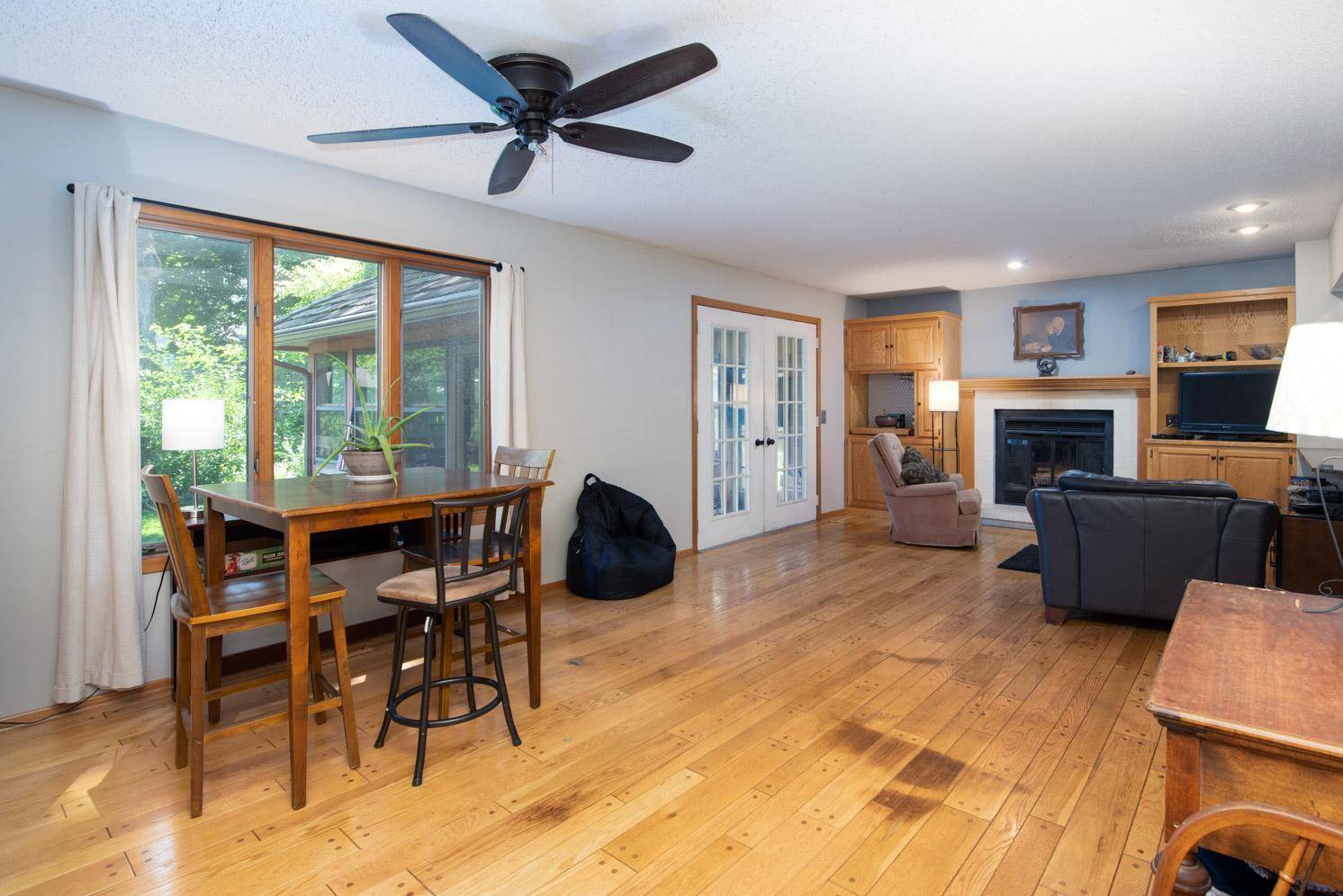 North Mankato, MN 56003,1002 Oak Terrace DR