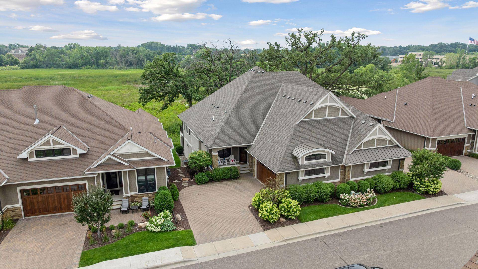 Minnetonka, MN 55391,299 Bellwether PATH