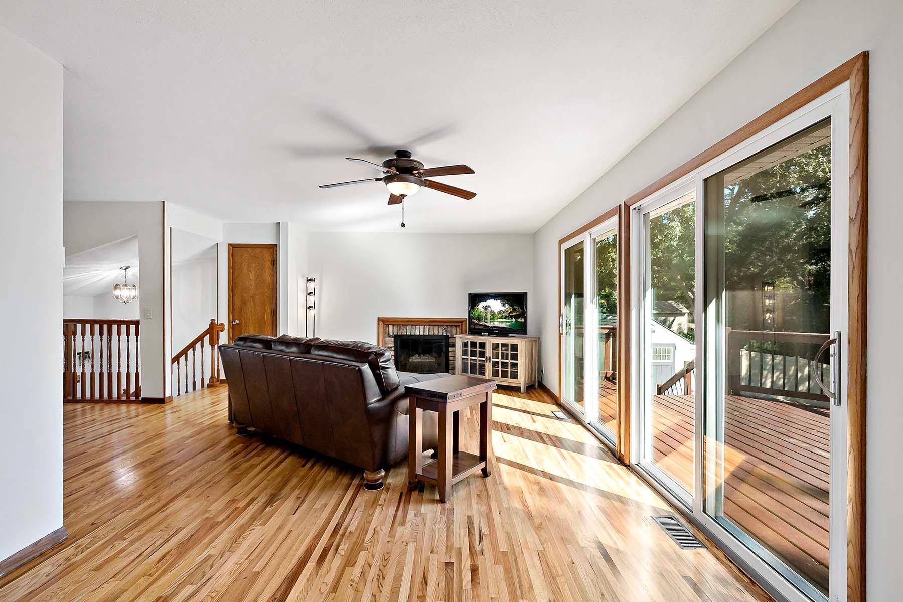 Apple Valley, MN 55124,14144 Garland AVE