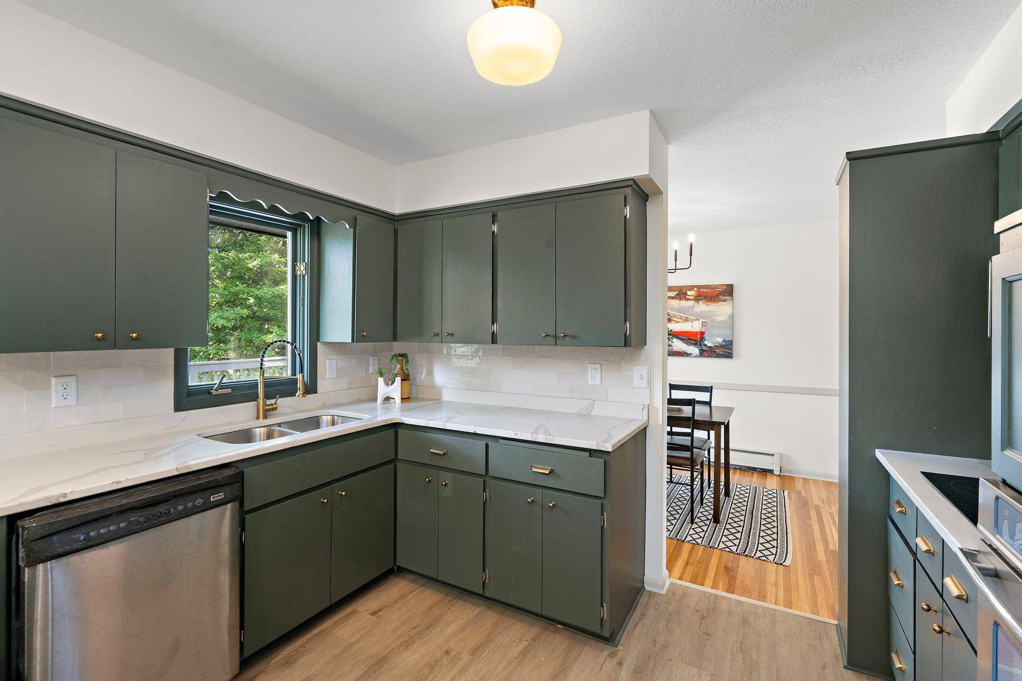 New Hope, MN 55428,8930 47th AVE N