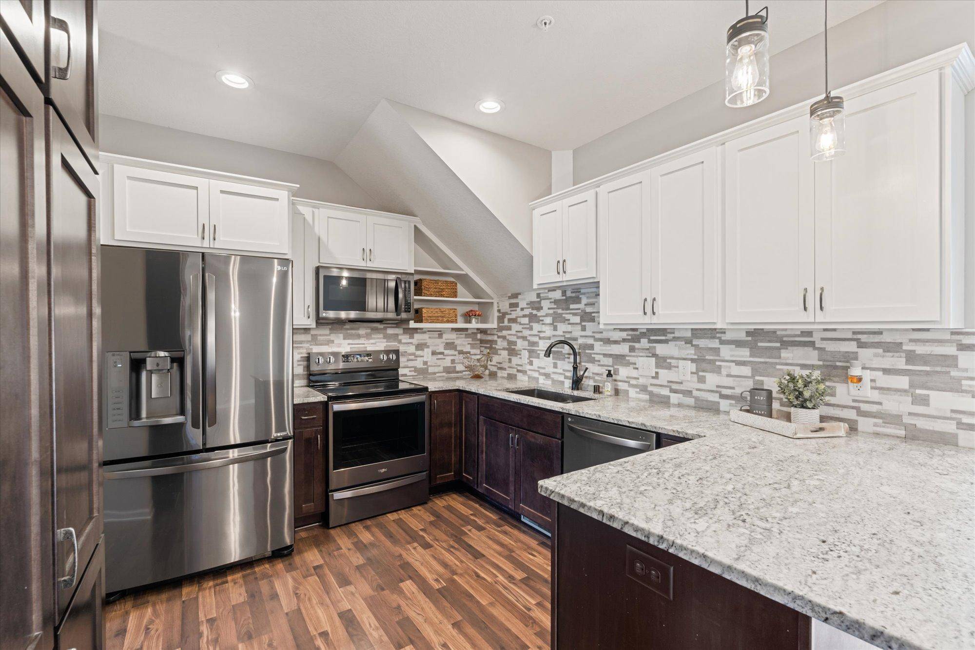 Rosemount, MN 55068,2676 133rd ST W #102