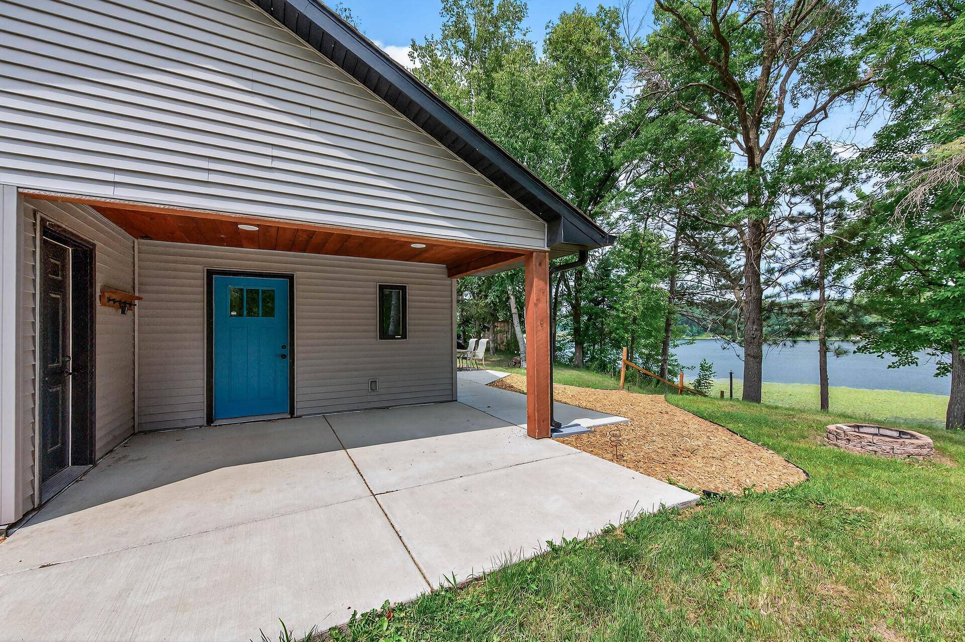 Alden Twp, WI 54020,342 Paulsen Lake CT