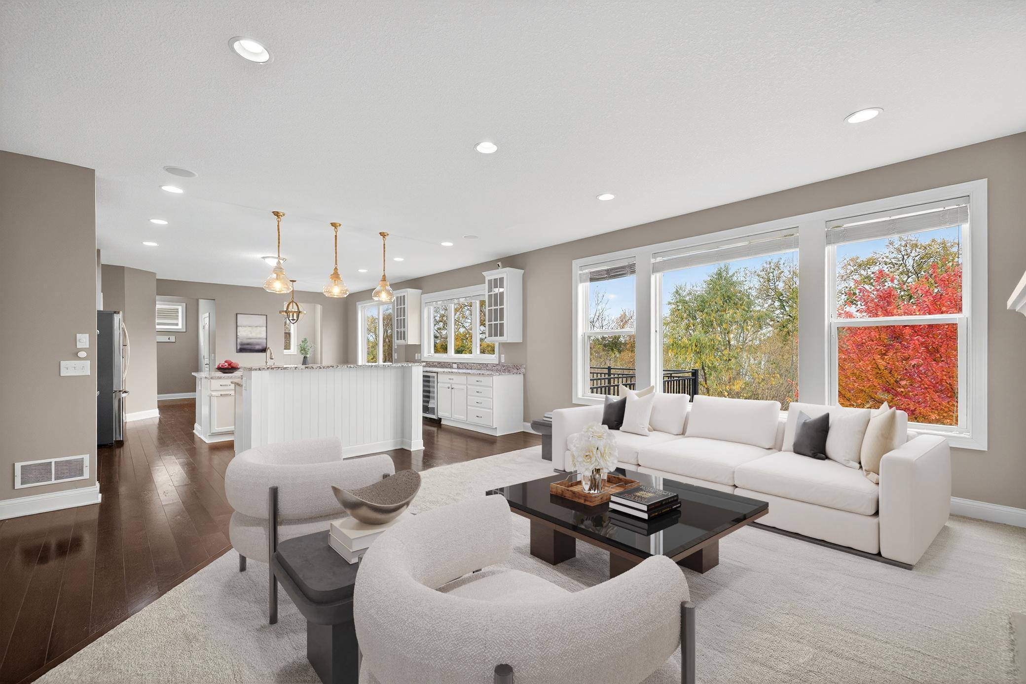 Eden Prairie, MN 55347,18482 Aubrie CT