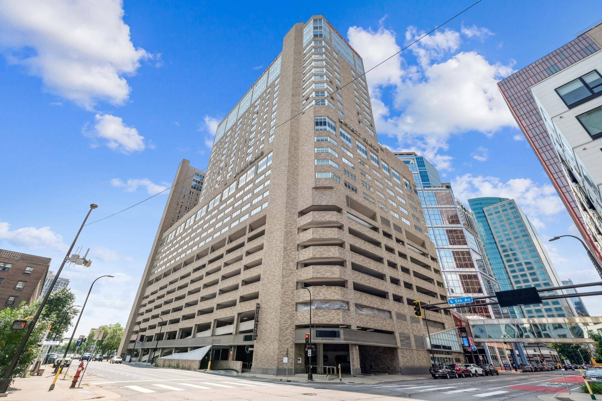 Minneapolis, MN 55415,433 S 7th ST #1525