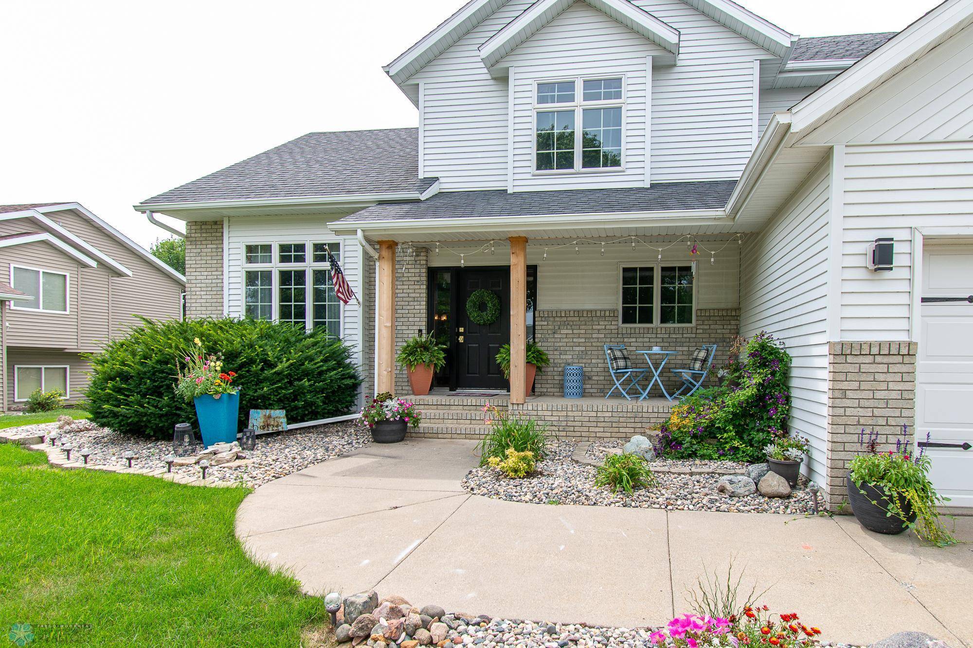 Fargo, ND 58104,3304 44th AVE S