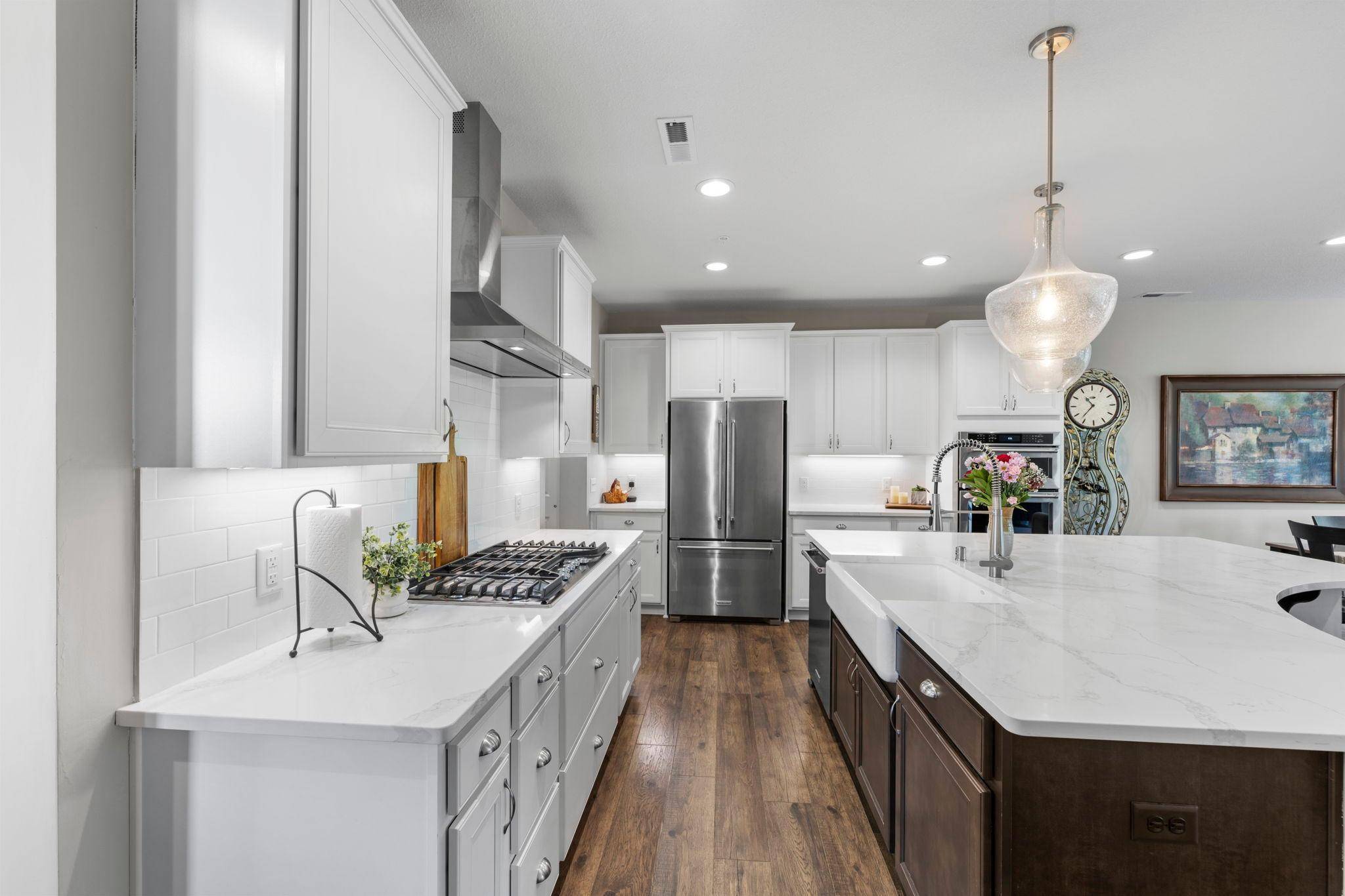 Plymouth, MN 55446,13791 54th PL N