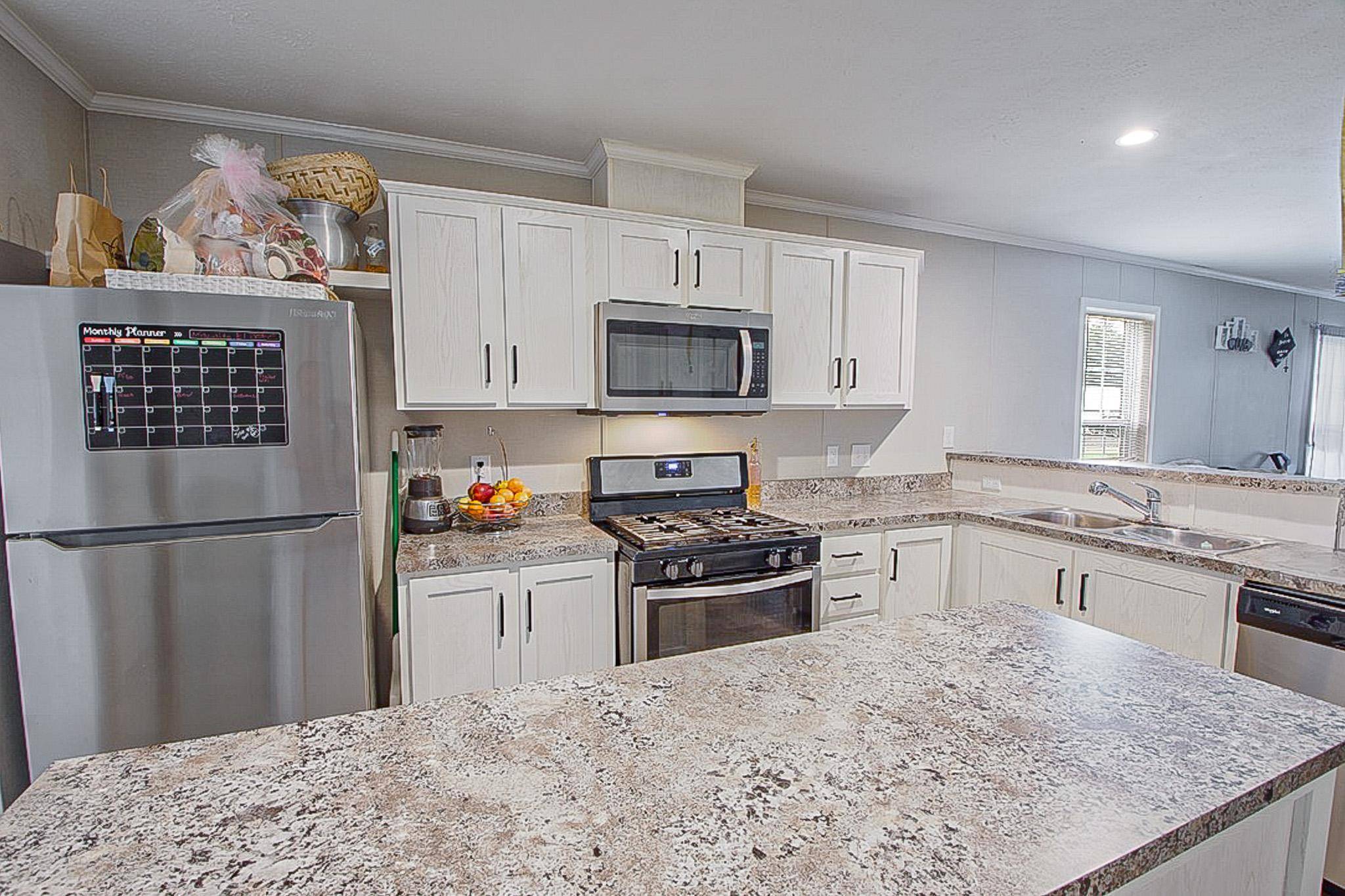 Saint Cloud, MN 56301,15 Arbor Street